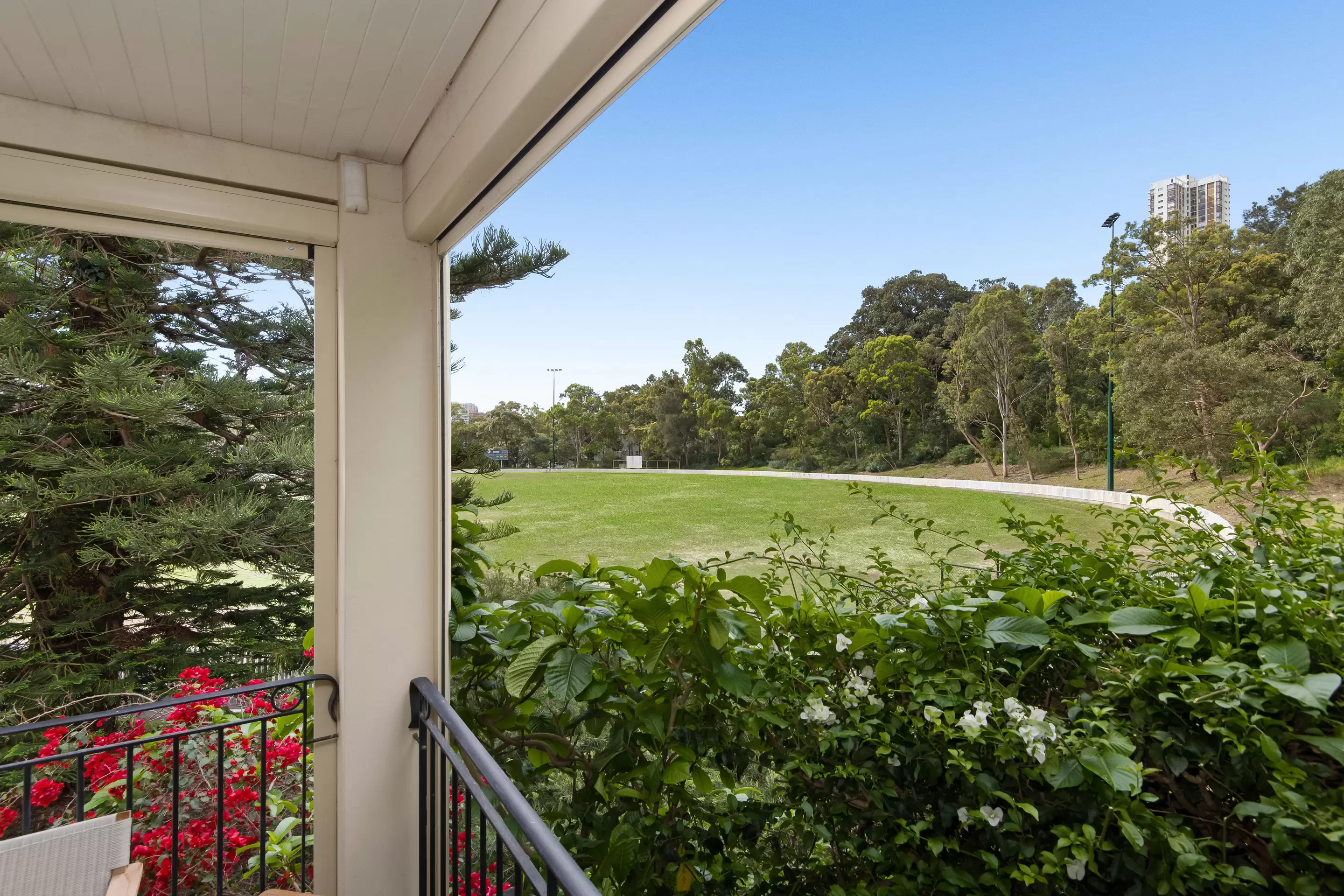 27 Radnor Street, Indooroopilly - Thumbnail 7