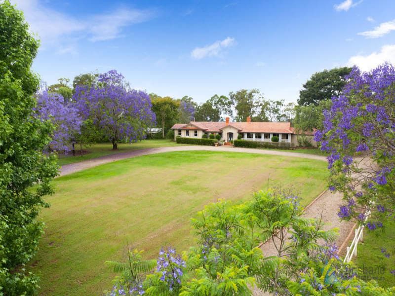 2/29 Ocean Avenue, Double Bay, Moggill - Thumbnail 2