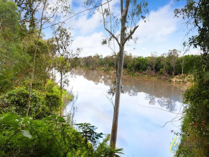 2/29 Ocean Avenue, Double Bay, Moggill - Thumbnail 3