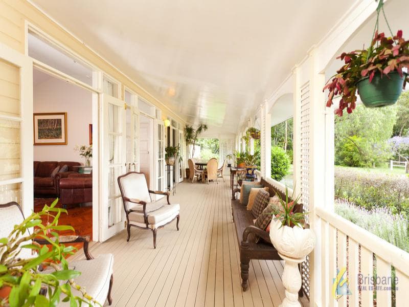 2/29 Ocean Avenue, Double Bay, Moggill - Thumbnail 4