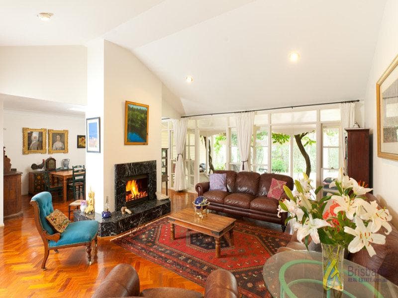 2/29 Ocean Avenue, Double Bay, Moggill - Thumbnail 5