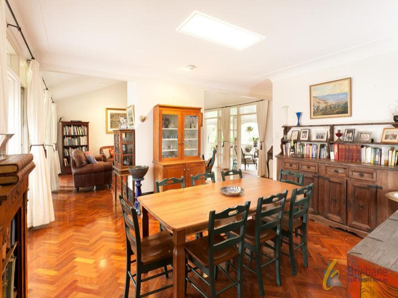 2/29 Ocean Avenue, Double Bay, Moggill - Thumbnail 6