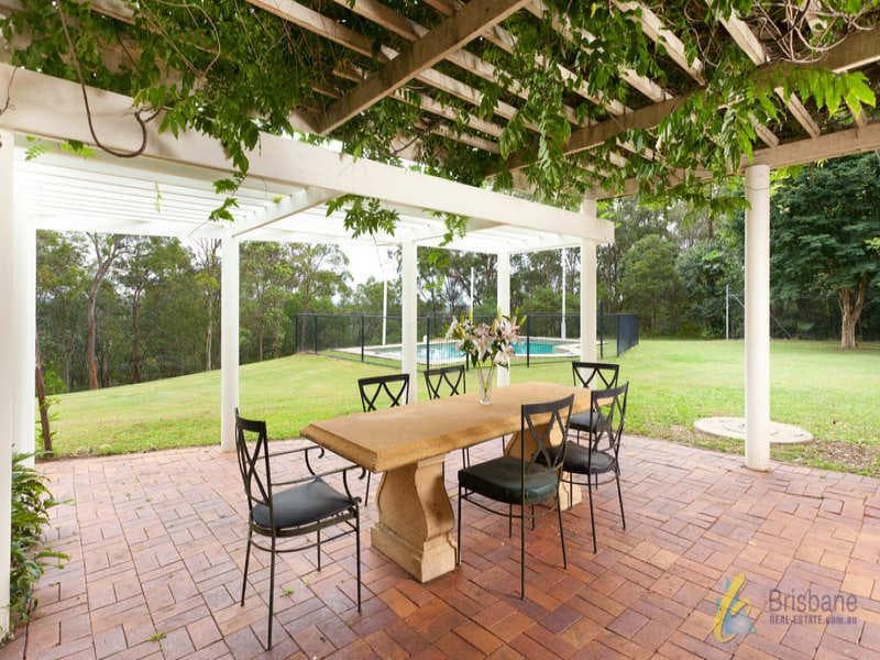 2/29 Ocean Avenue, Double Bay, Moggill - Thumbnail 7