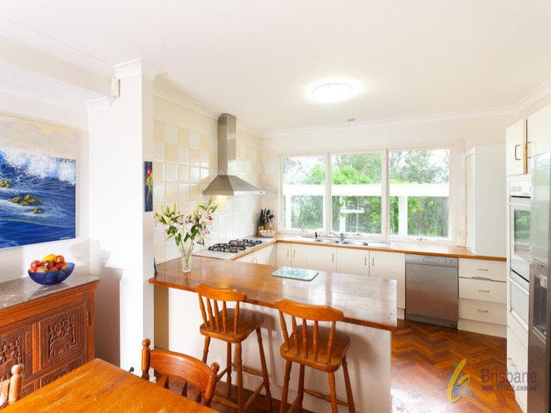 2/29 Ocean Avenue, Double Bay, Moggill - Thumbnail 8
