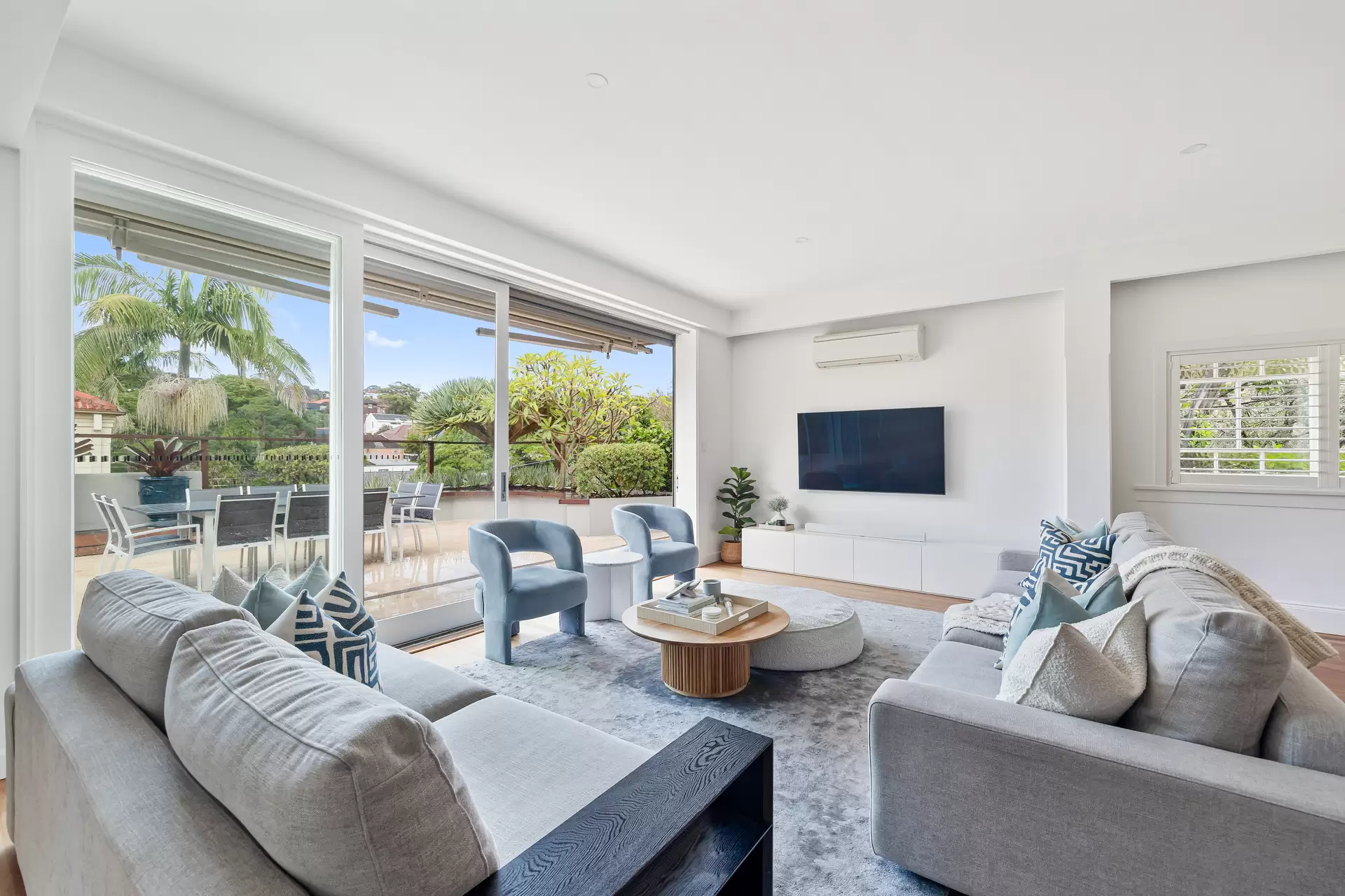 4/33 Gould Street, North Bondi, Fig Tree Pocket - Thumbnail 3