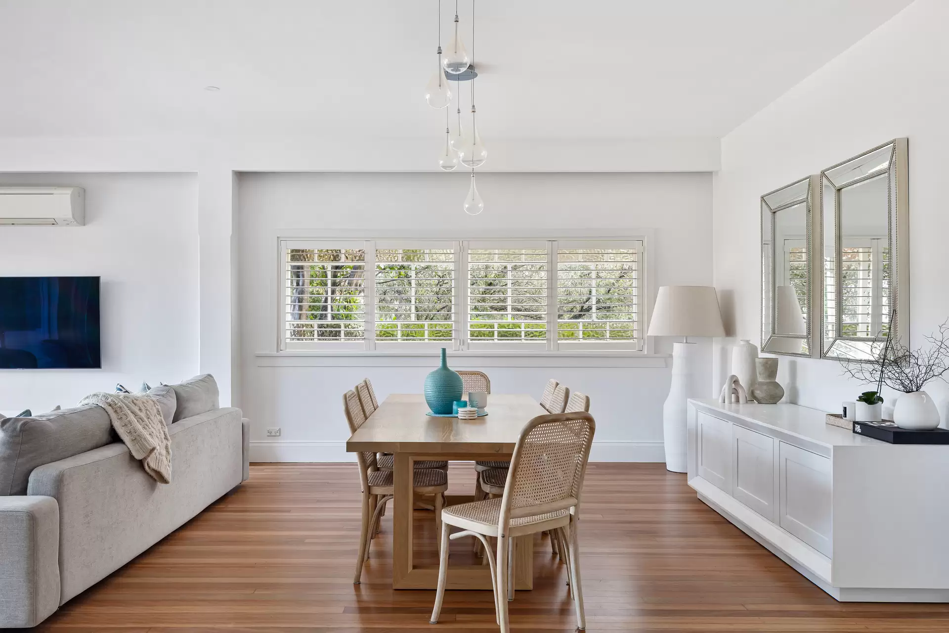 4/33 Gould Street, North Bondi, Fig Tree Pocket - Thumbnail 4