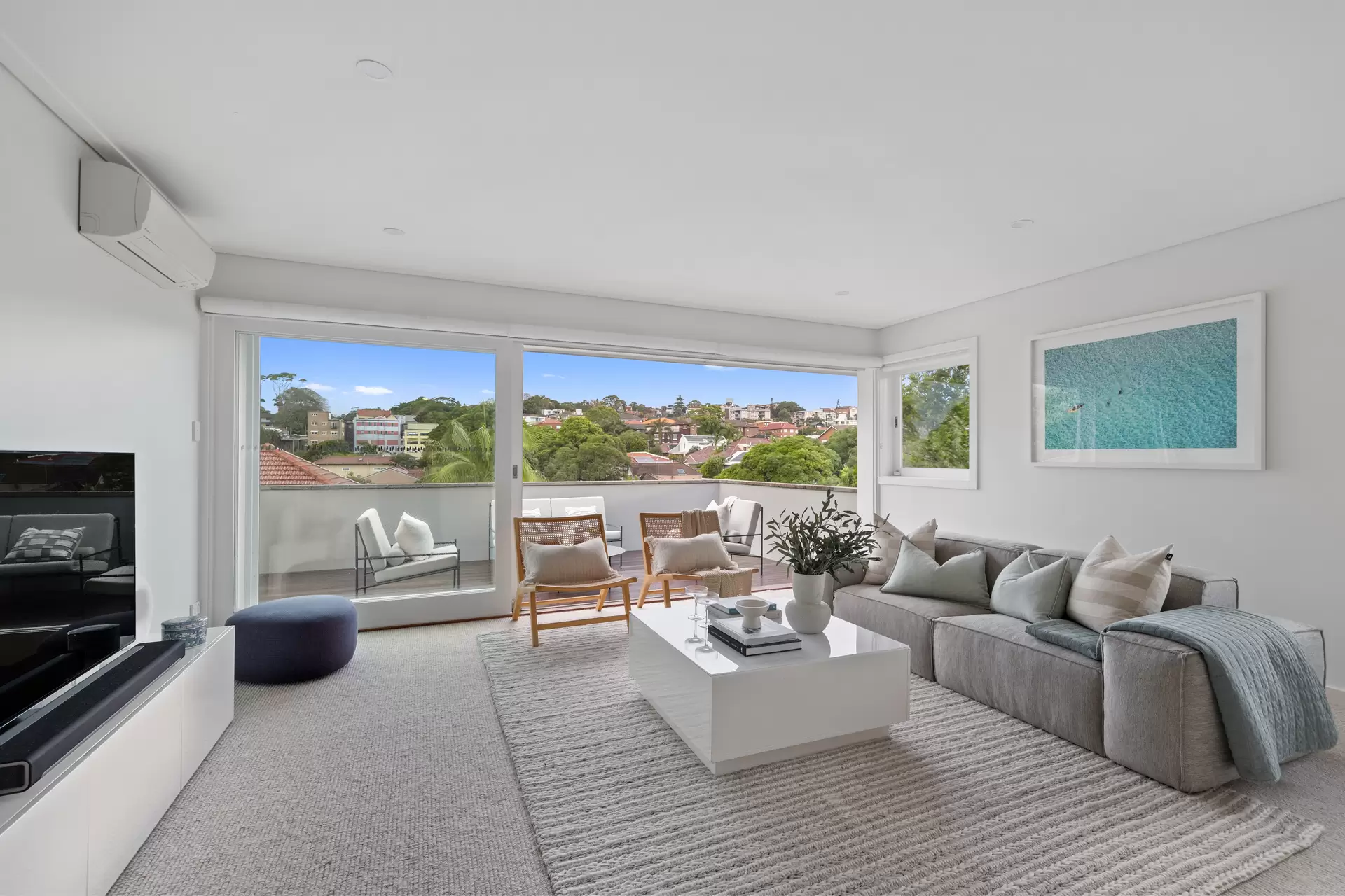 4/33 Gould Street, North Bondi, Fig Tree Pocket - Thumbnail 6