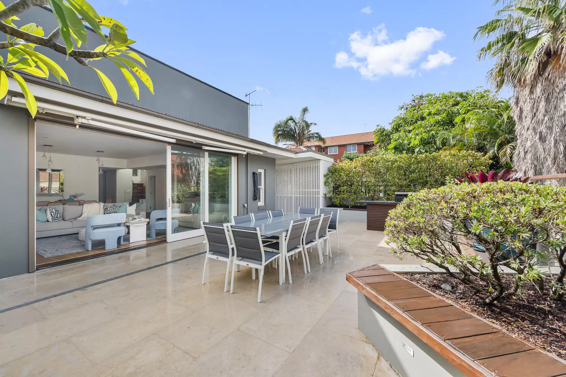 4/33 Gould Street, North Bondi, Fig Tree Pocket - Thumbnail 7