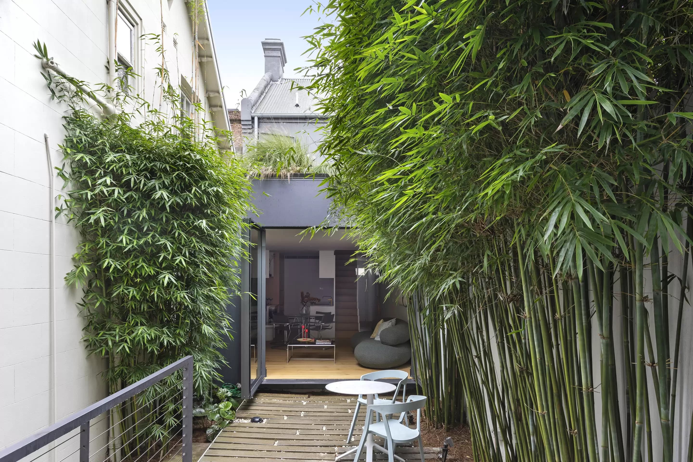 1/56 Ormond  Street, Paddington, Paddington - Thumbnail 4