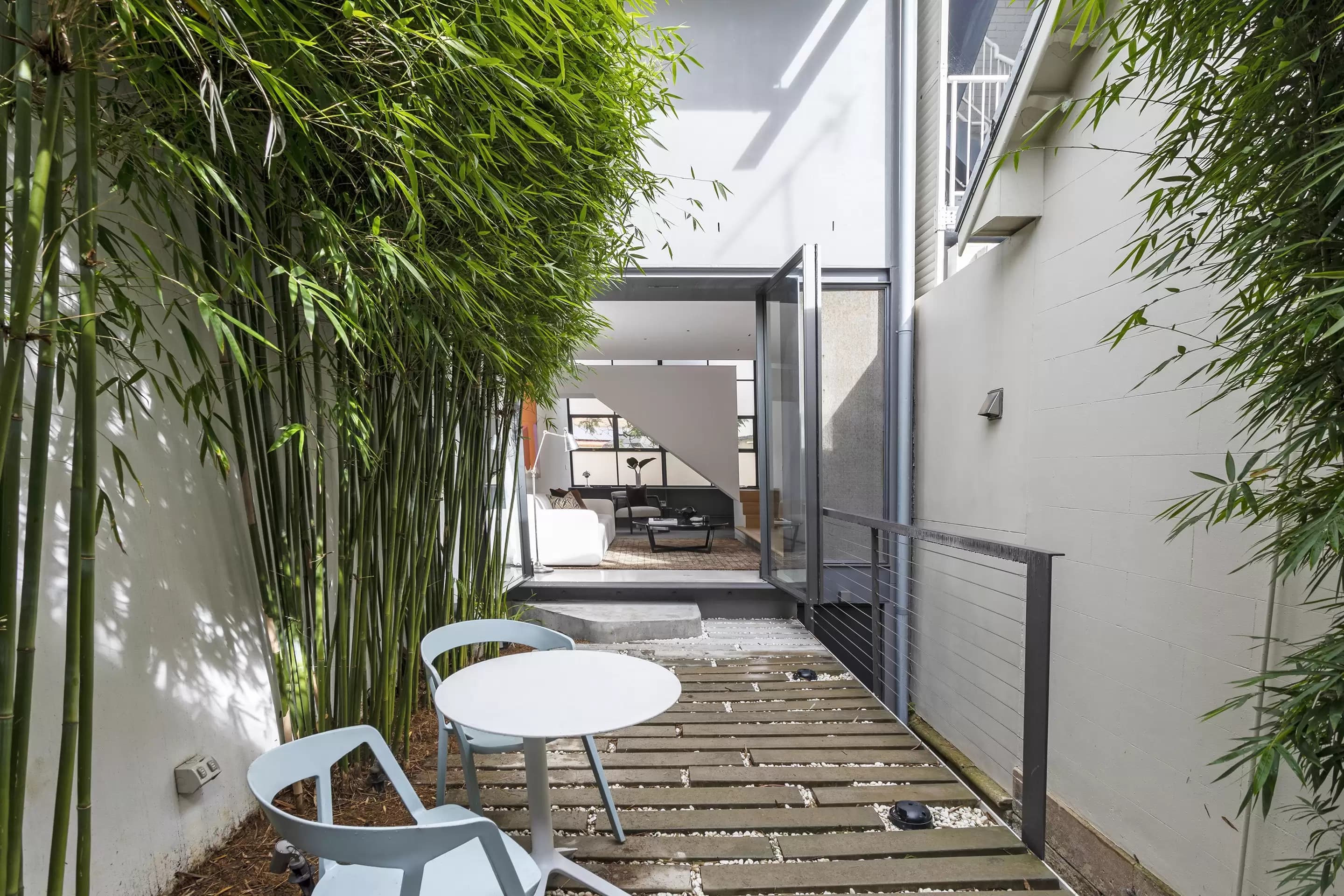 1/56 Ormond  Street, Paddington, Paddington - Thumbnail 5