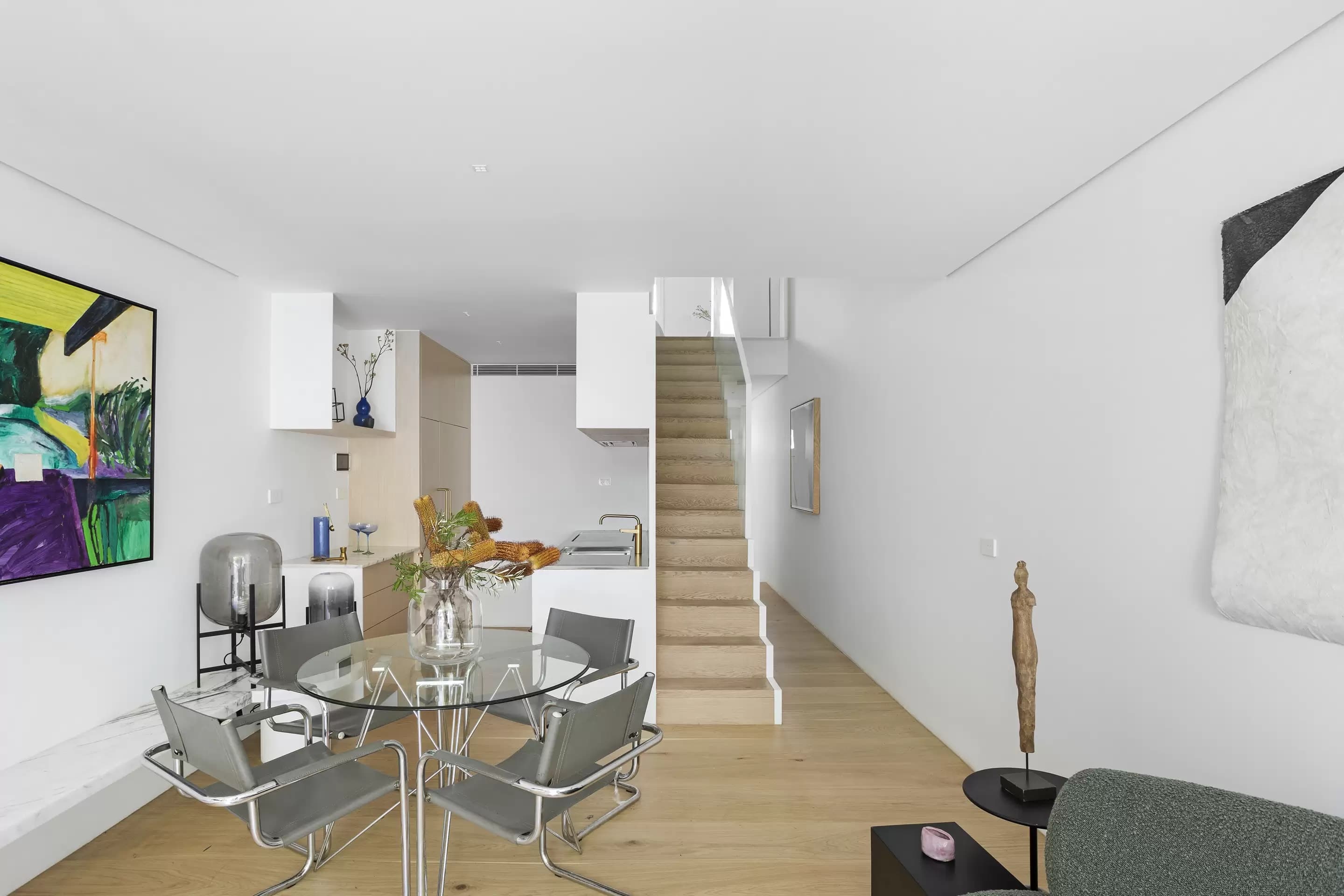 1/56 Ormond  Street, Paddington, Paddington - Thumbnail 6