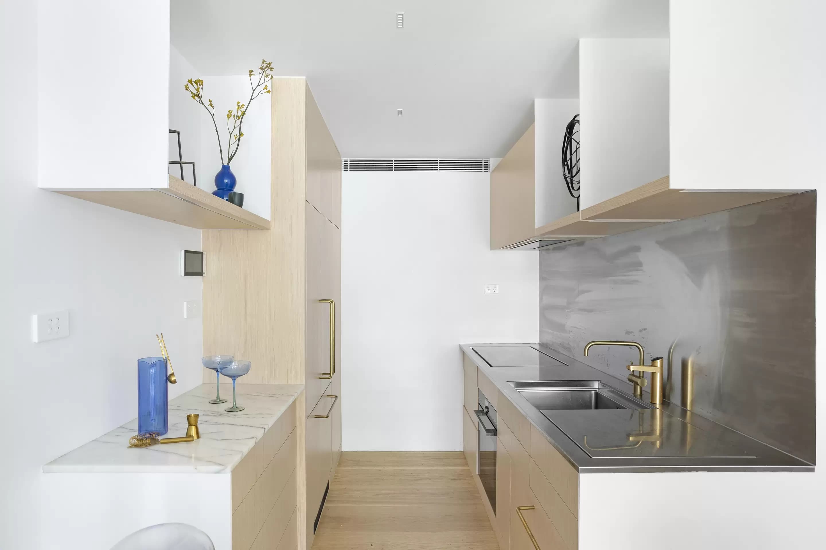 1/56 Ormond  Street, Paddington, Paddington - Thumbnail 7