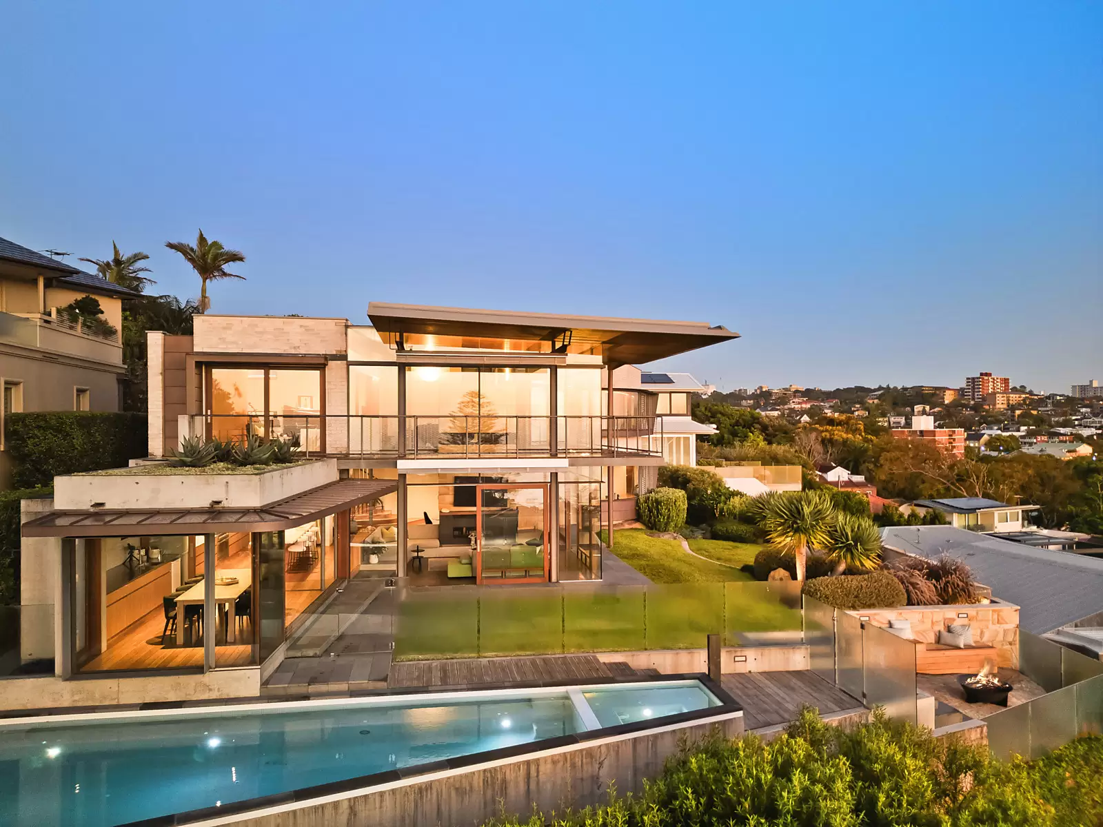 2/137 Raglan Street, Pullenvale - Thumbnail 4