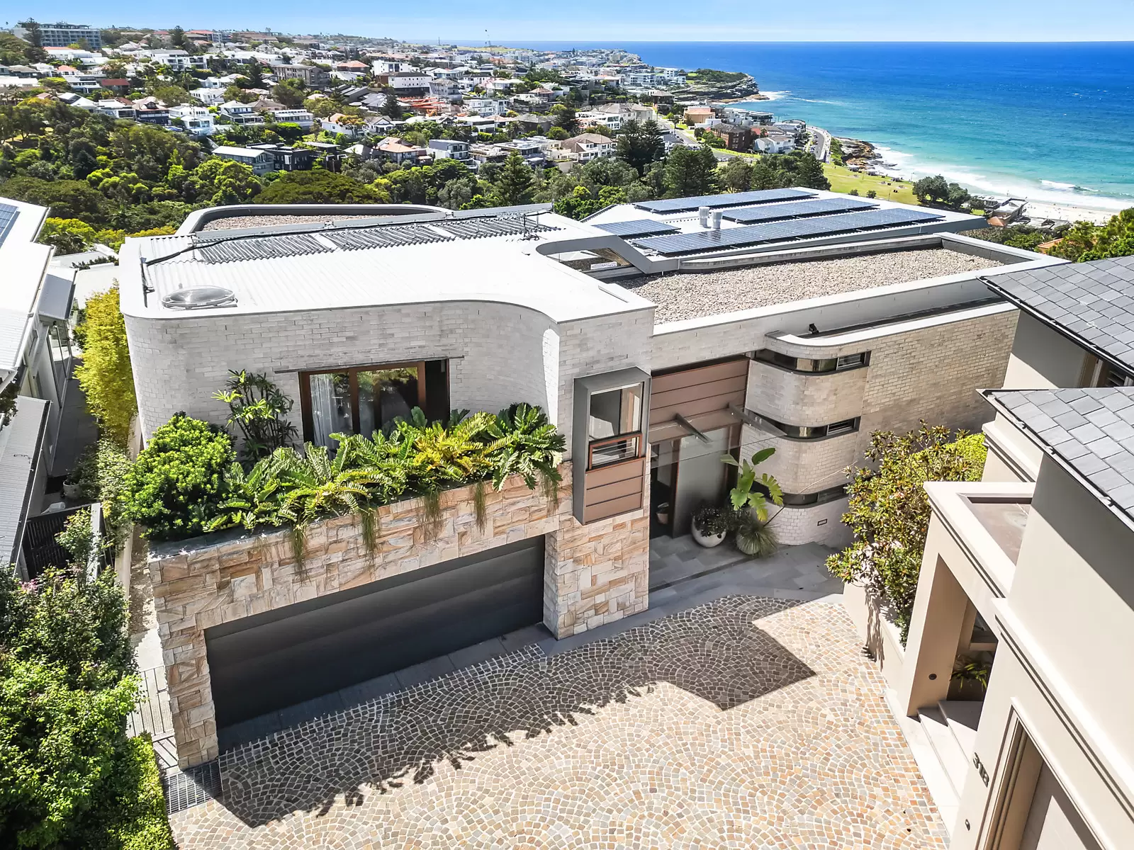 2/137 Raglan Street, Pullenvale - Thumbnail 6