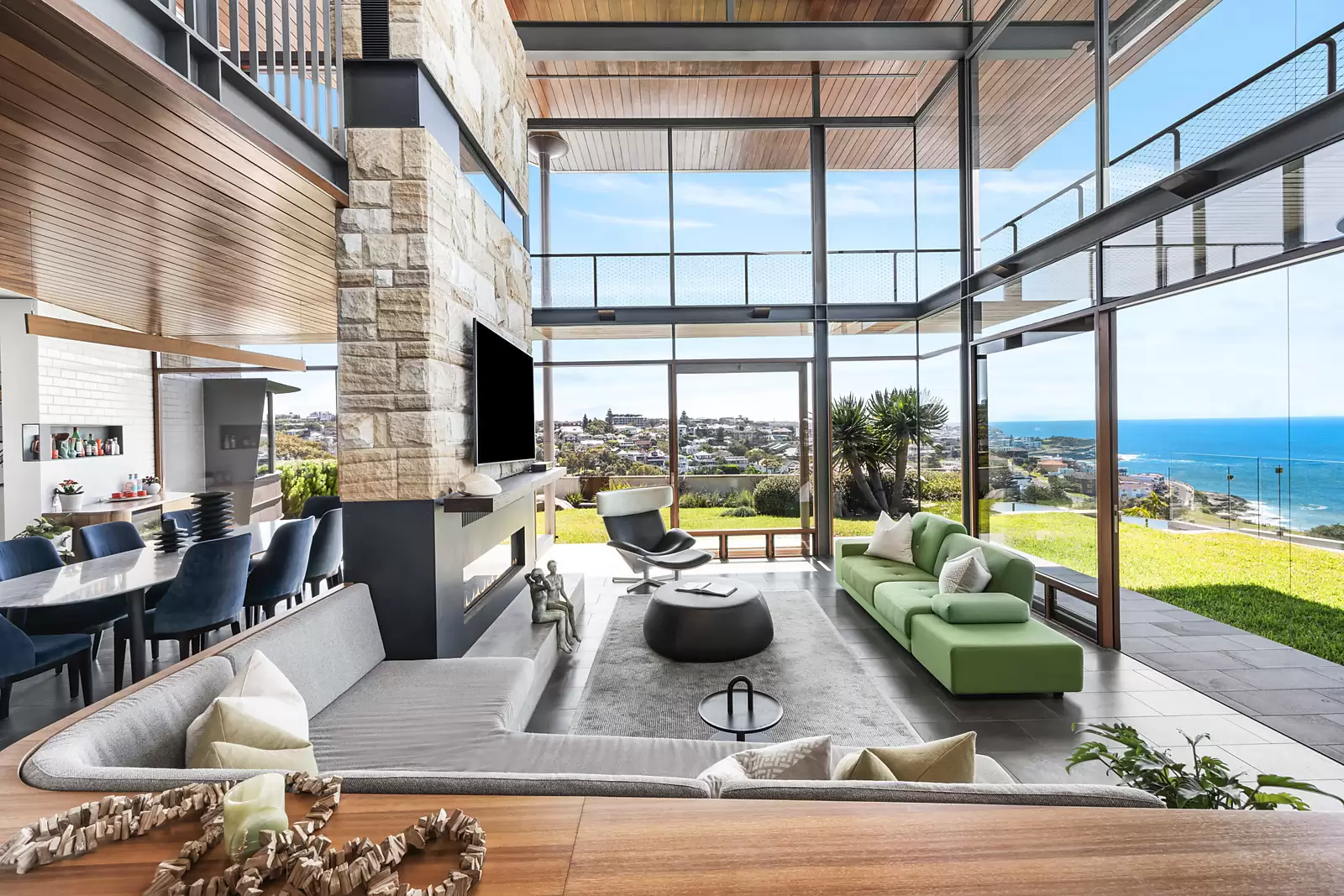 2/137 Raglan Street, Pullenvale - Thumbnail 7