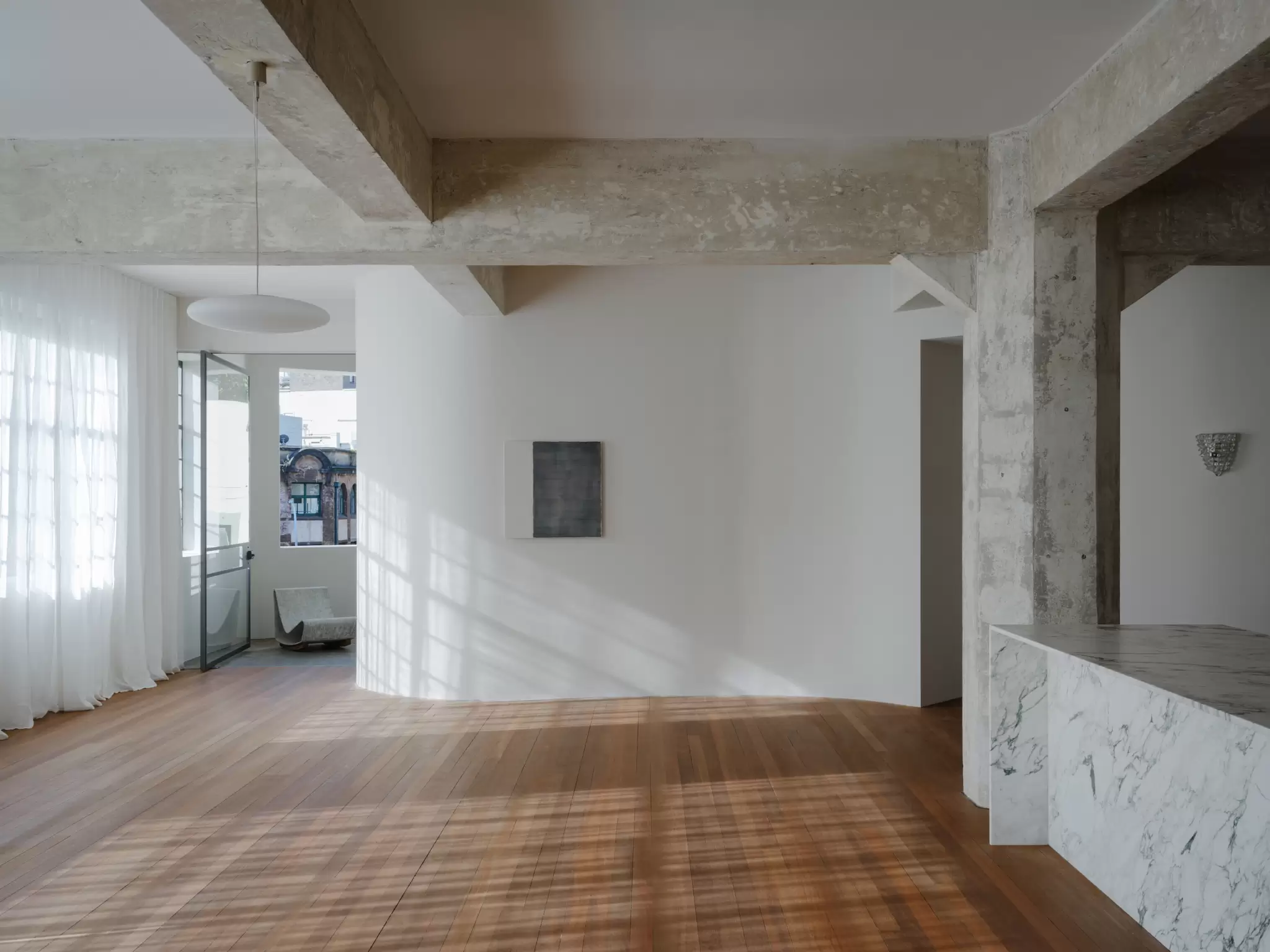 4/46 Foster Street, Surry Hills, Mount Crosby - Thumbnail 3