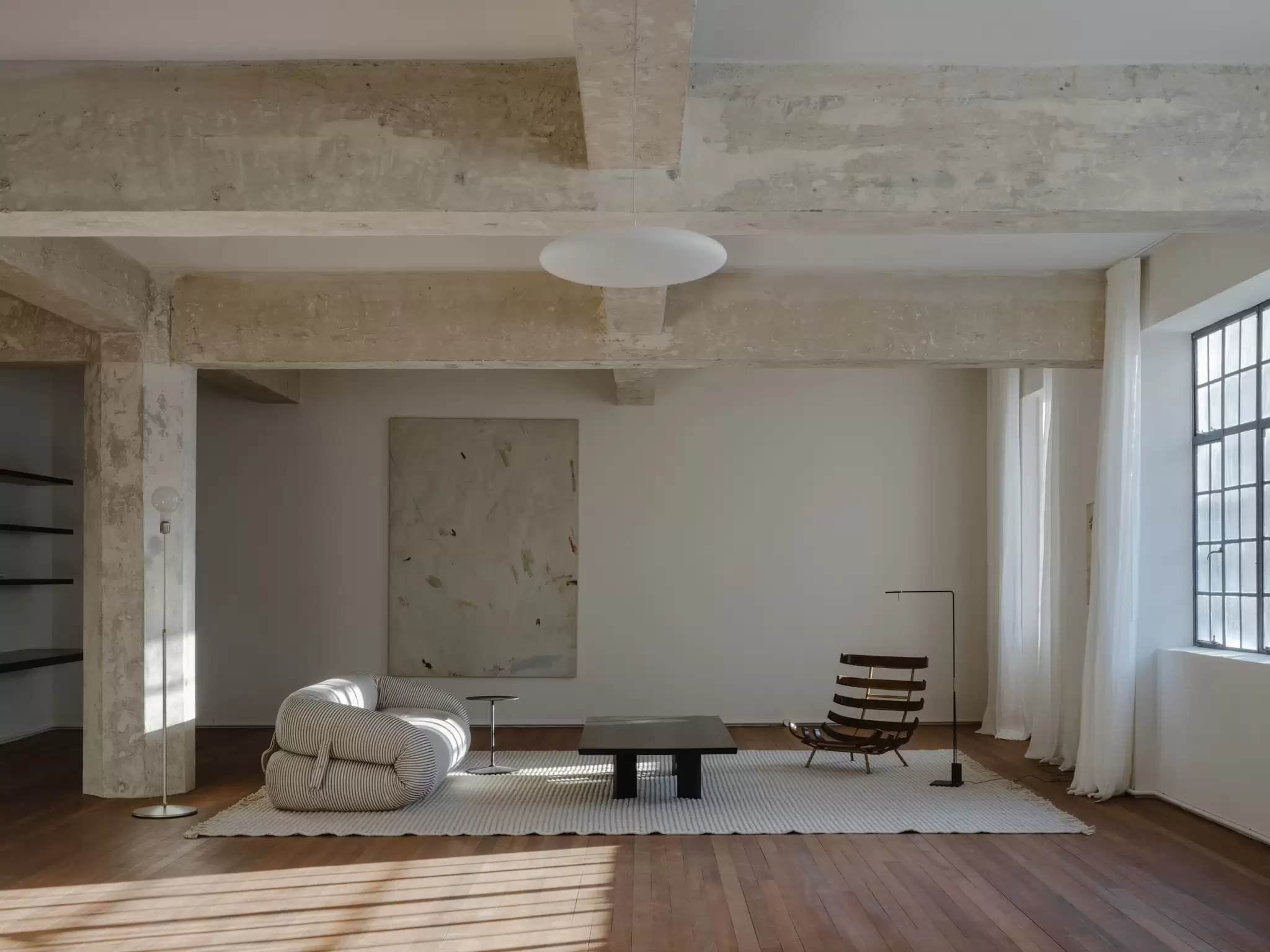 4/46 Foster Street, Surry Hills, Mount Crosby - Thumbnail 5