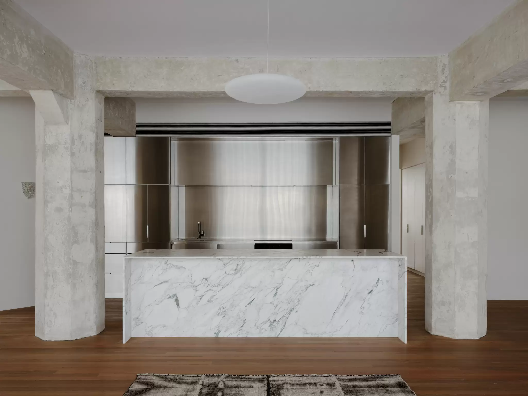 4/46 Foster Street, Surry Hills, Mount Crosby - Thumbnail 7