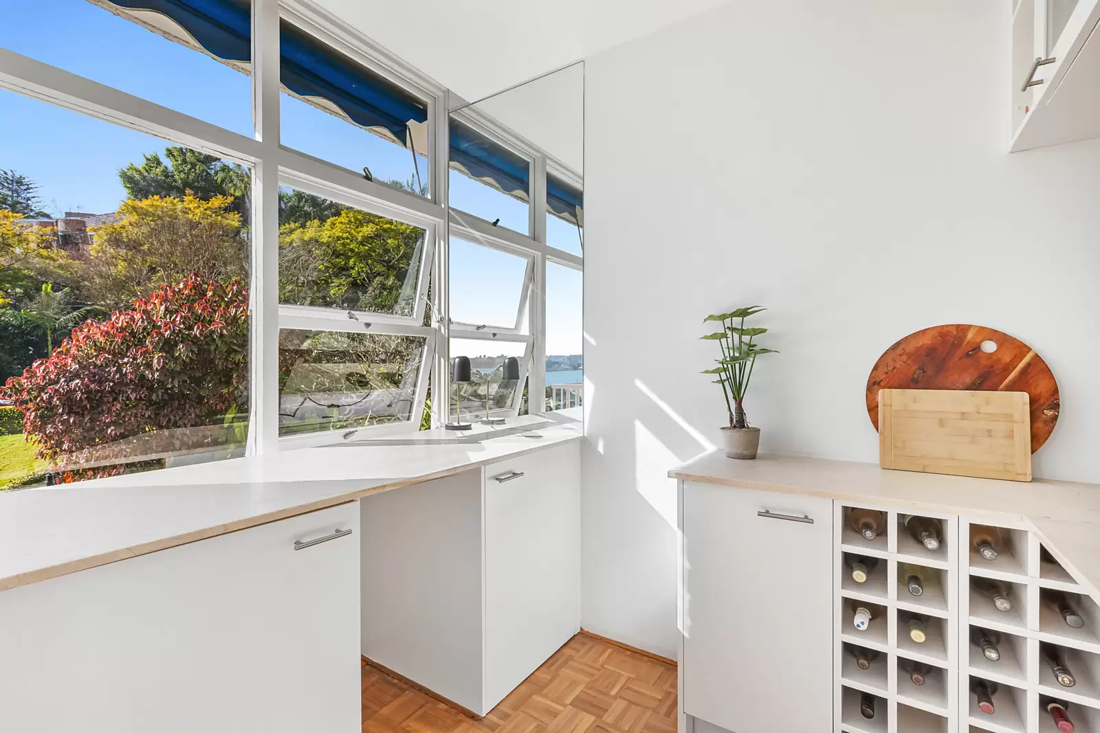 24/11 Yarranabbe Road, Darling Point, Seventeen Mile Rocks - Thumbnail 7