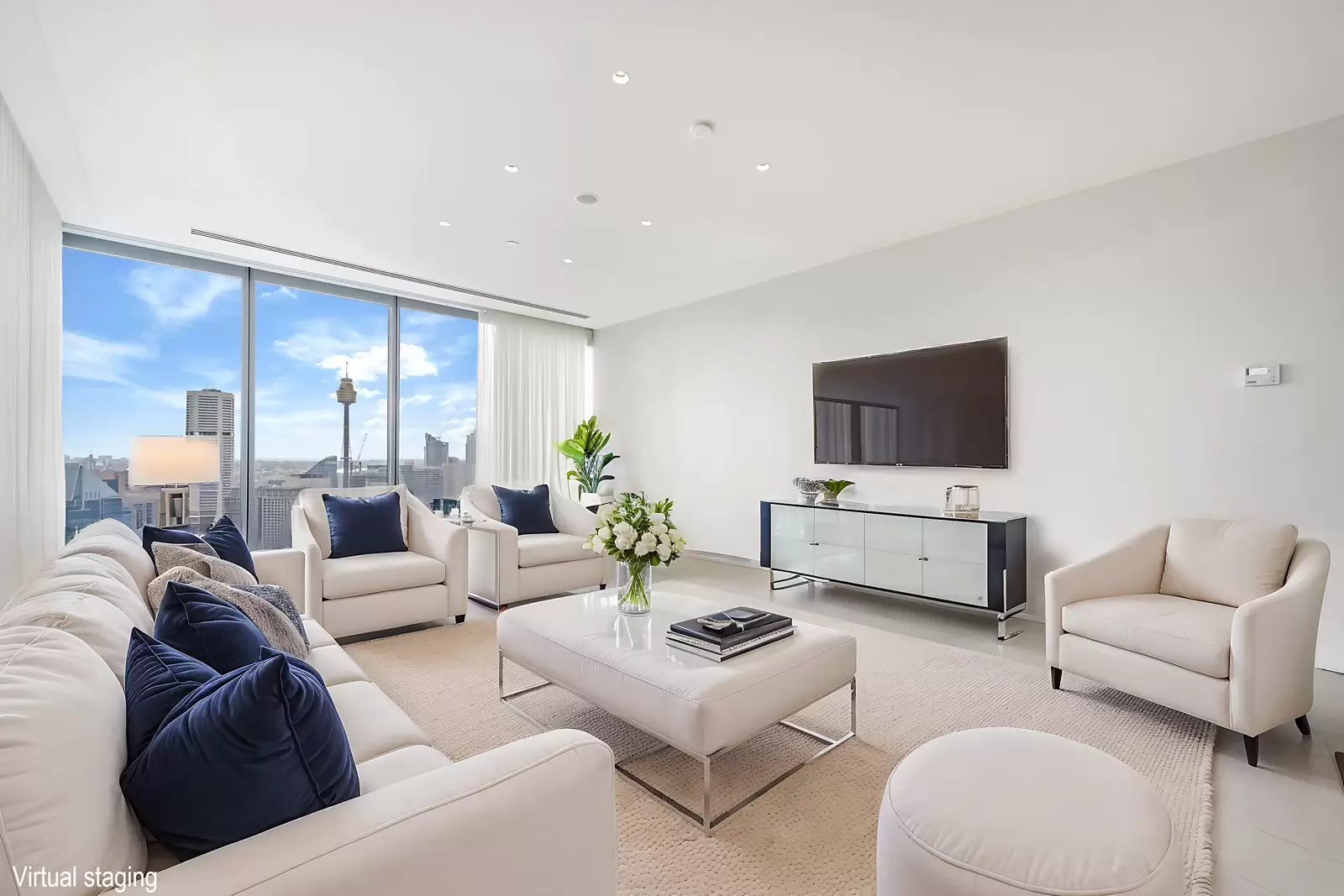 7/4 Ben Boyd Road, Fig Tree Pocket - Thumbnail 4