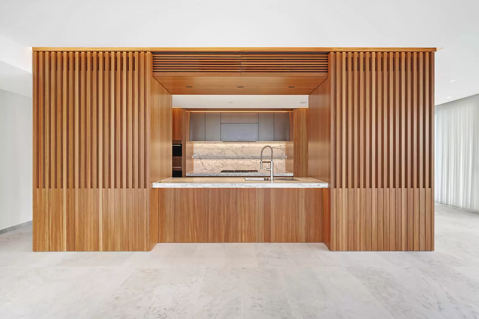 7/4 Ben Boyd Road, Fig Tree Pocket - Thumbnail 6