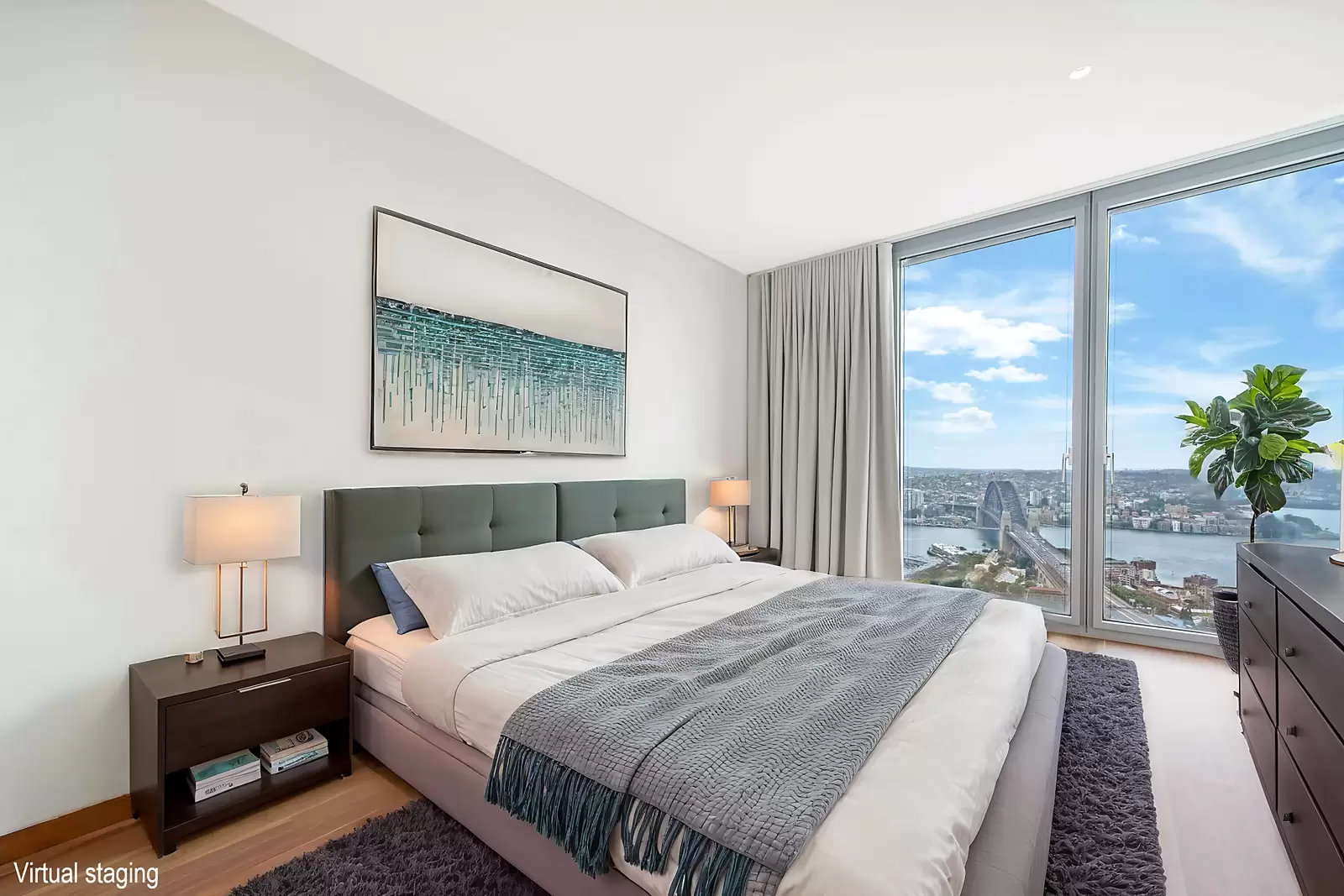 7/4 Ben Boyd Road, Fig Tree Pocket - Thumbnail 8
