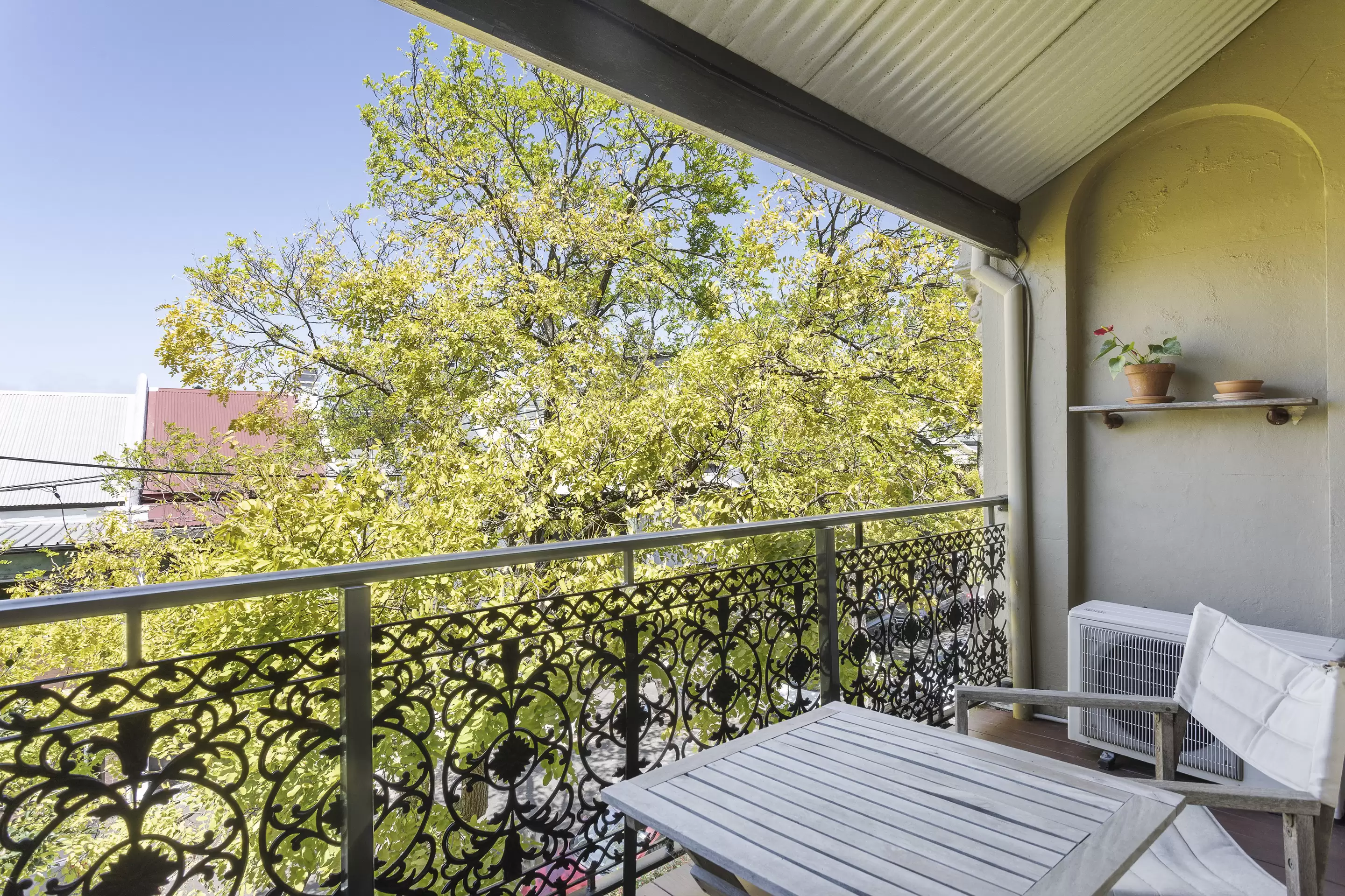 2/97 Womerah Avenue, Darlinghurst, Camp Mountain - Thumbnail 4