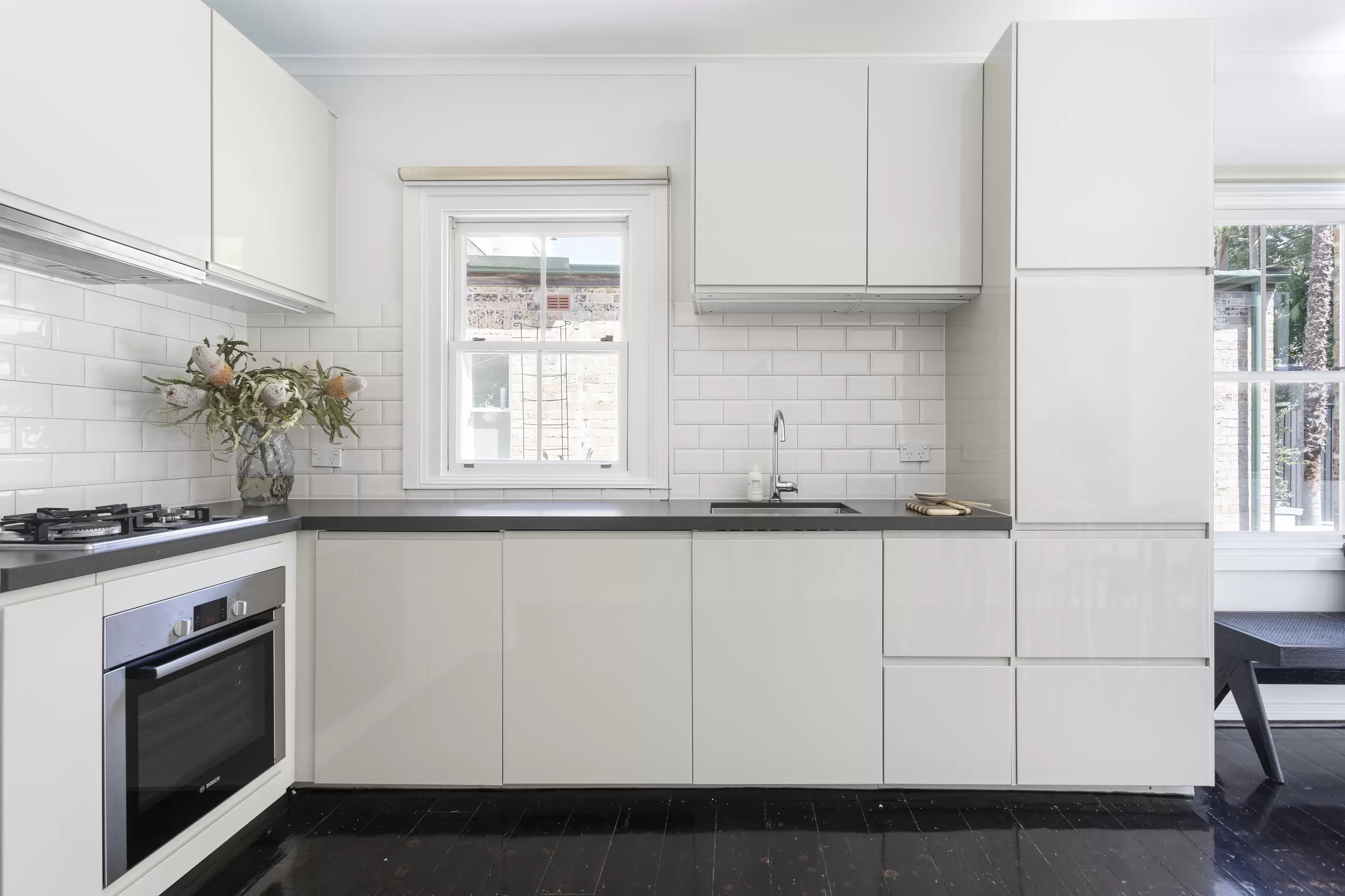 2/97 Womerah Avenue, Darlinghurst, Camp Mountain - Thumbnail 5