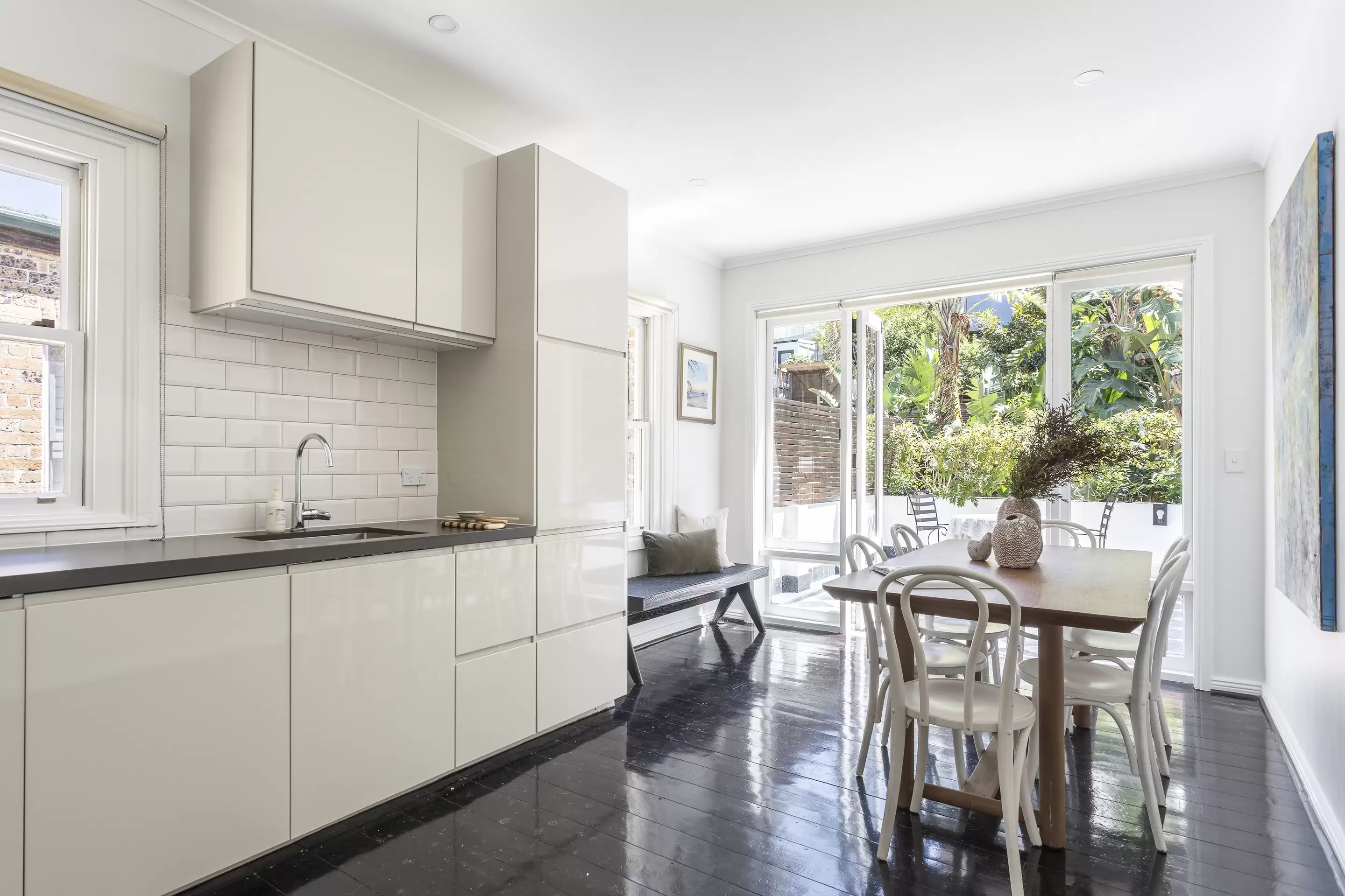2/97 Womerah Avenue, Darlinghurst, Camp Mountain - Thumbnail 6