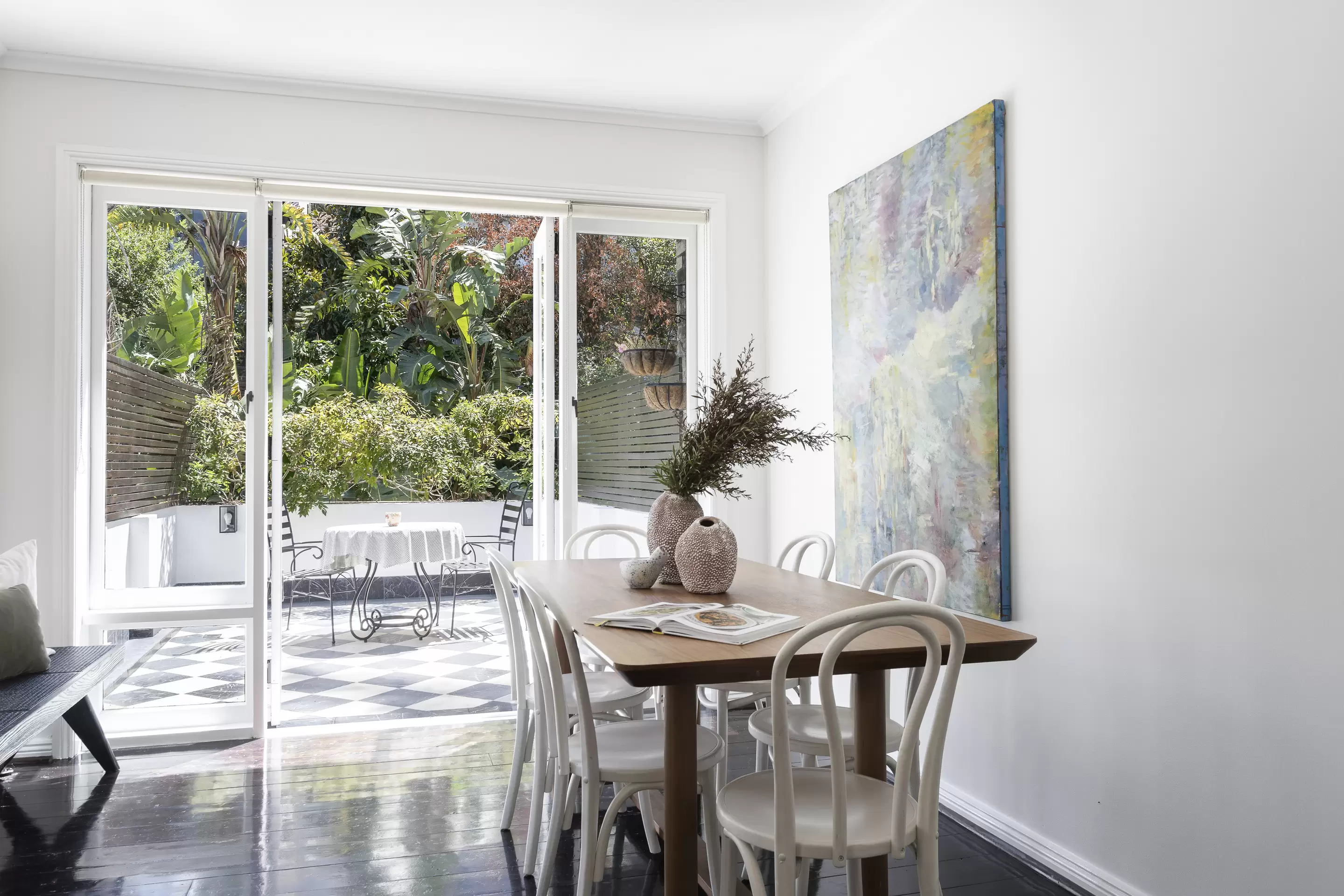 2/97 Womerah Avenue, Darlinghurst, Camp Mountain - Thumbnail 7