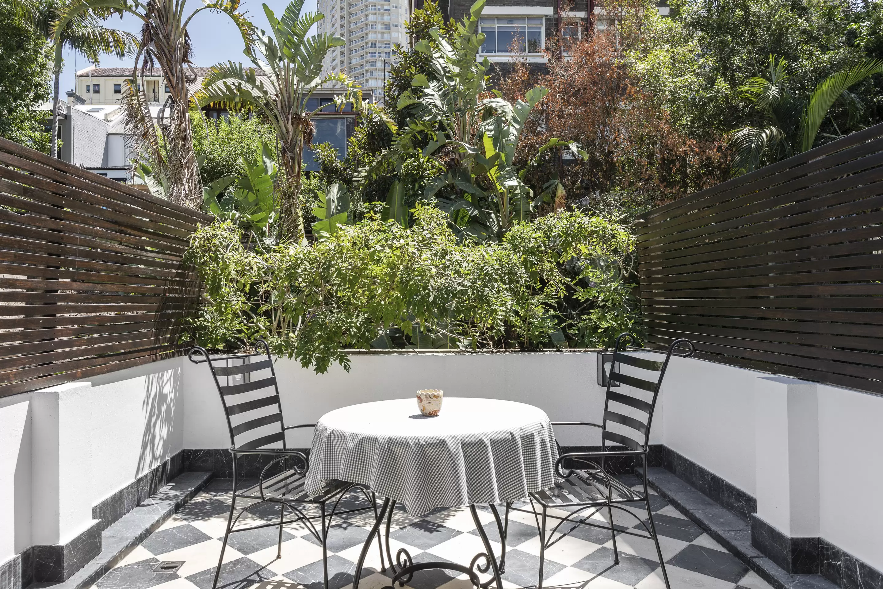 2/97 Womerah Avenue, Darlinghurst, Camp Mountain - Thumbnail 8