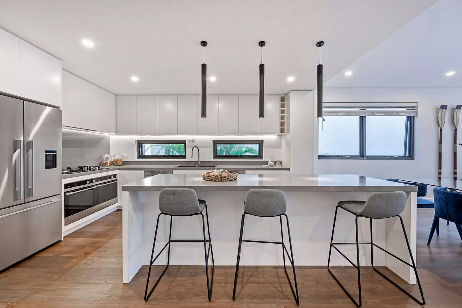 2/9 Ben Boyd Road, Chelmer - Thumbnail 3