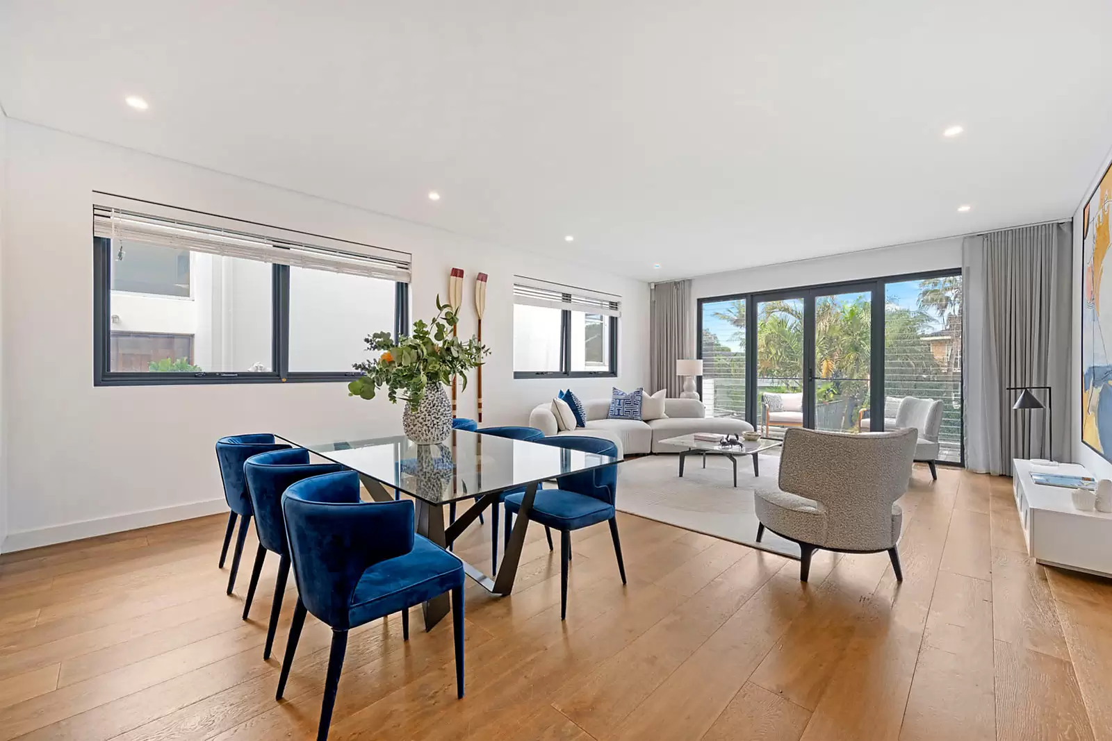 2/9 Ben Boyd Road, Chelmer - Thumbnail 4