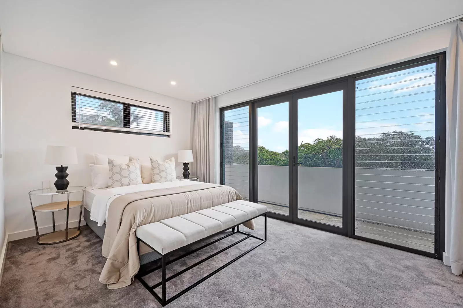 2/9 Ben Boyd Road, Chelmer - Thumbnail 5