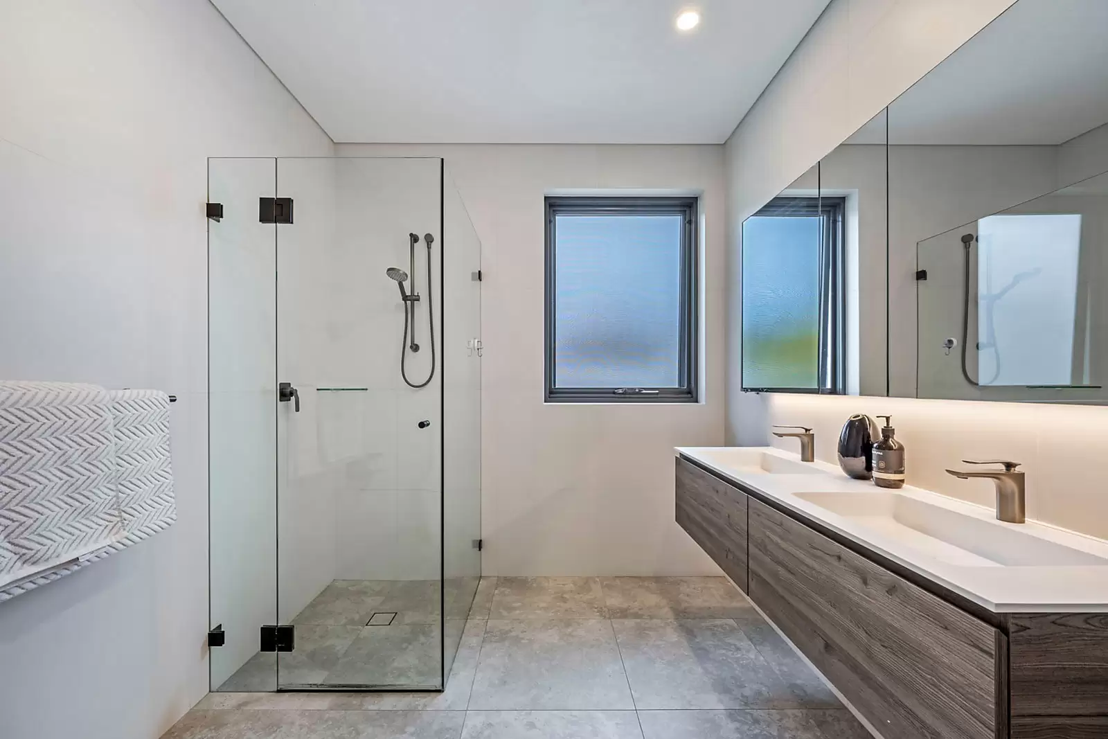2/9 Ben Boyd Road, Chelmer - Thumbnail 7