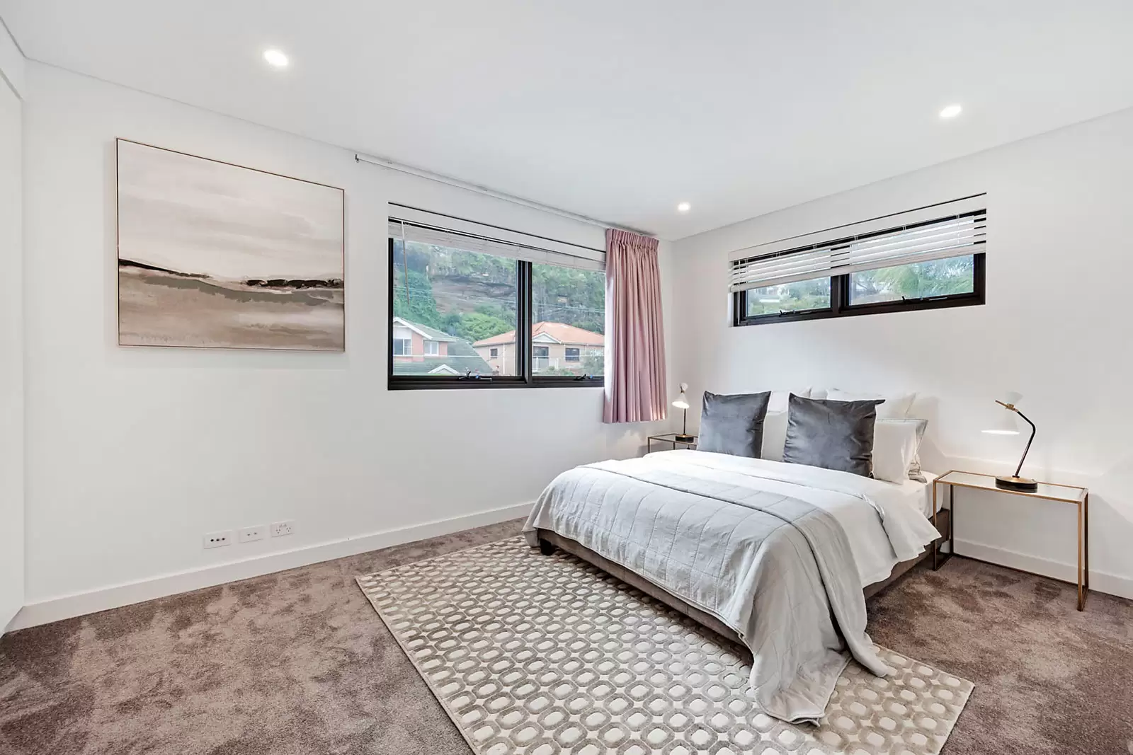 2/9 Ben Boyd Road, Chelmer - Thumbnail 8