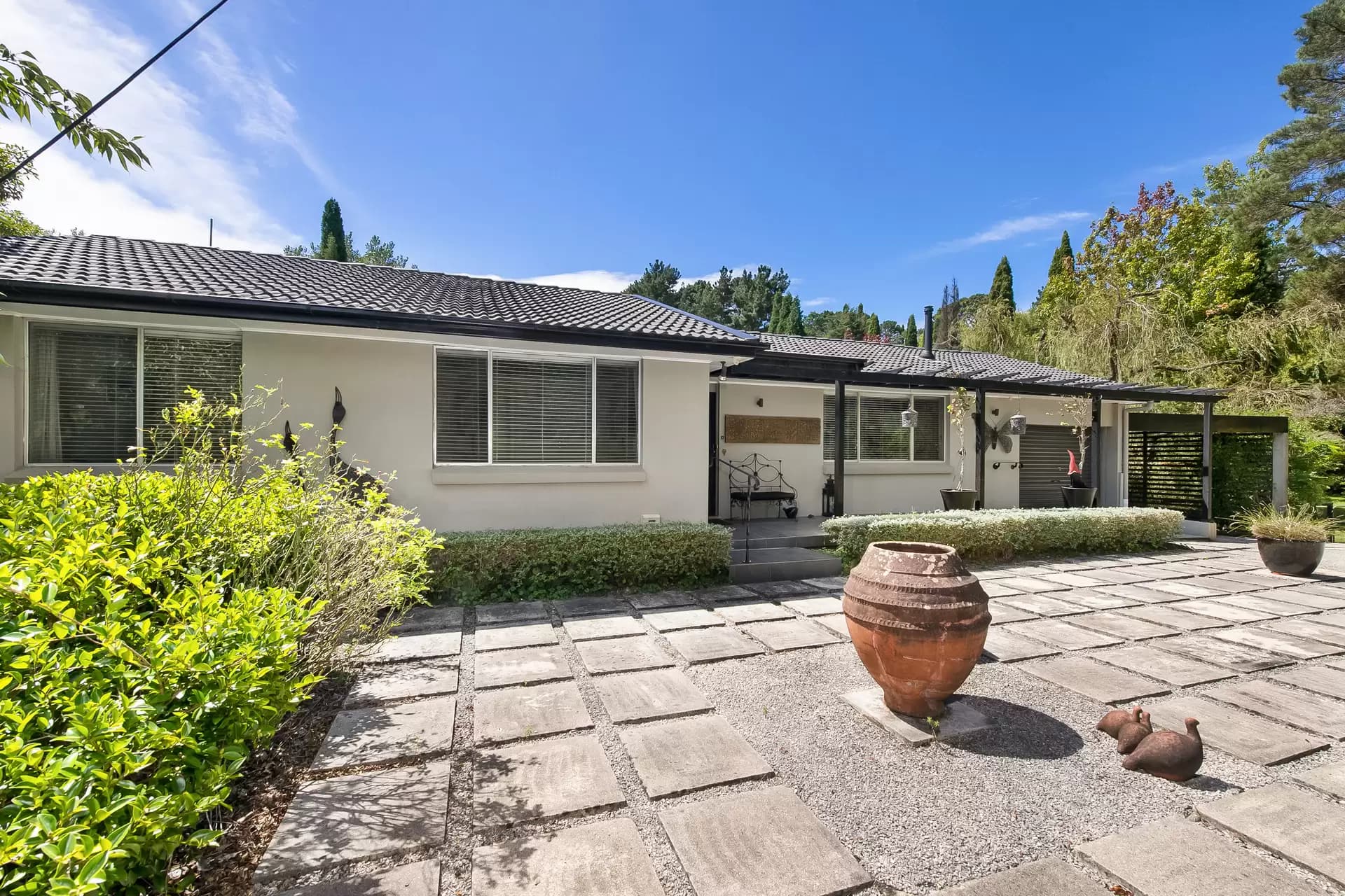 10/125 Ocean Street, Edgecliff, Karana Downs - Thumbnail 3