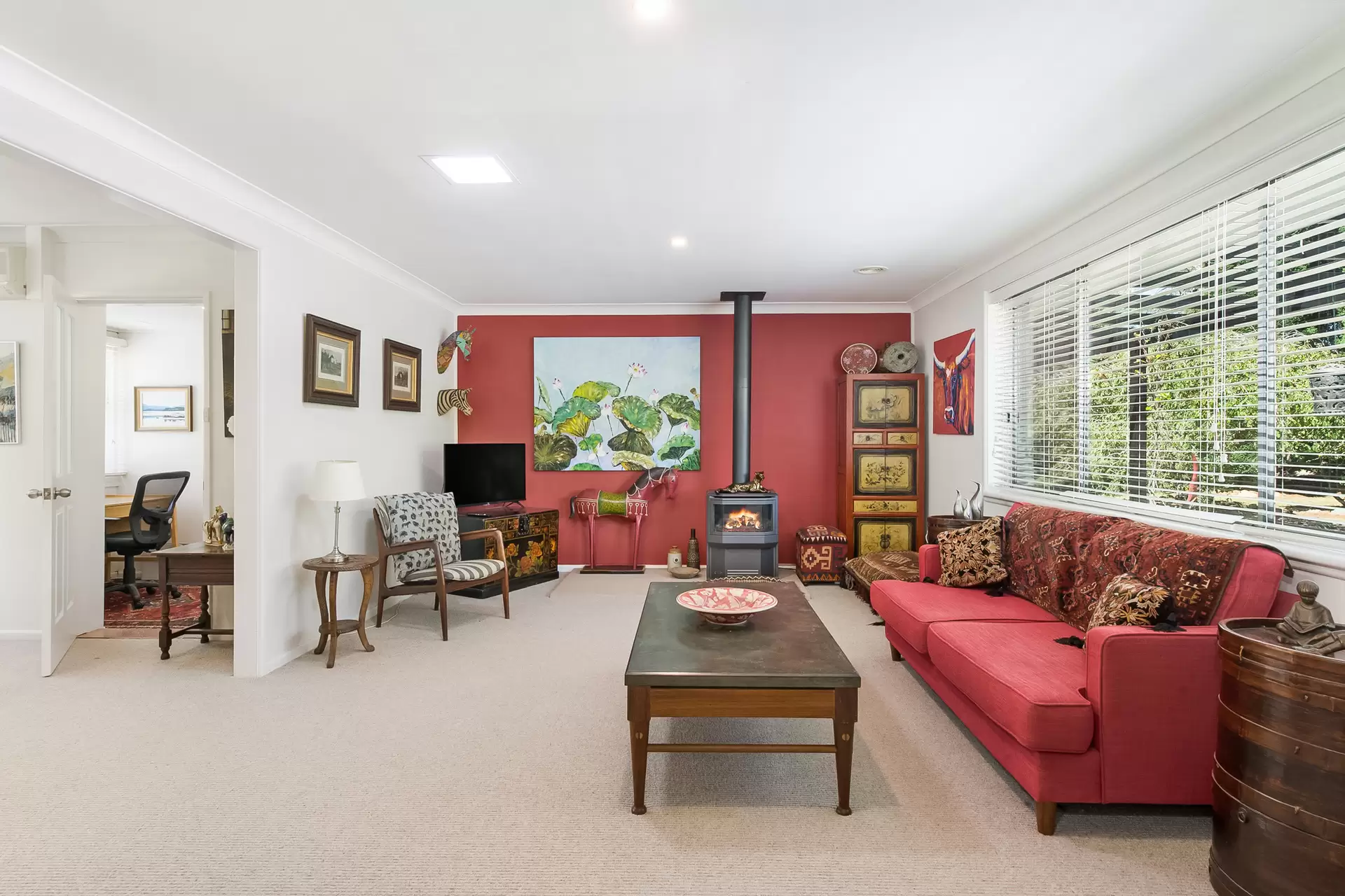 10/125 Ocean Street, Edgecliff, Karana Downs - Thumbnail 4