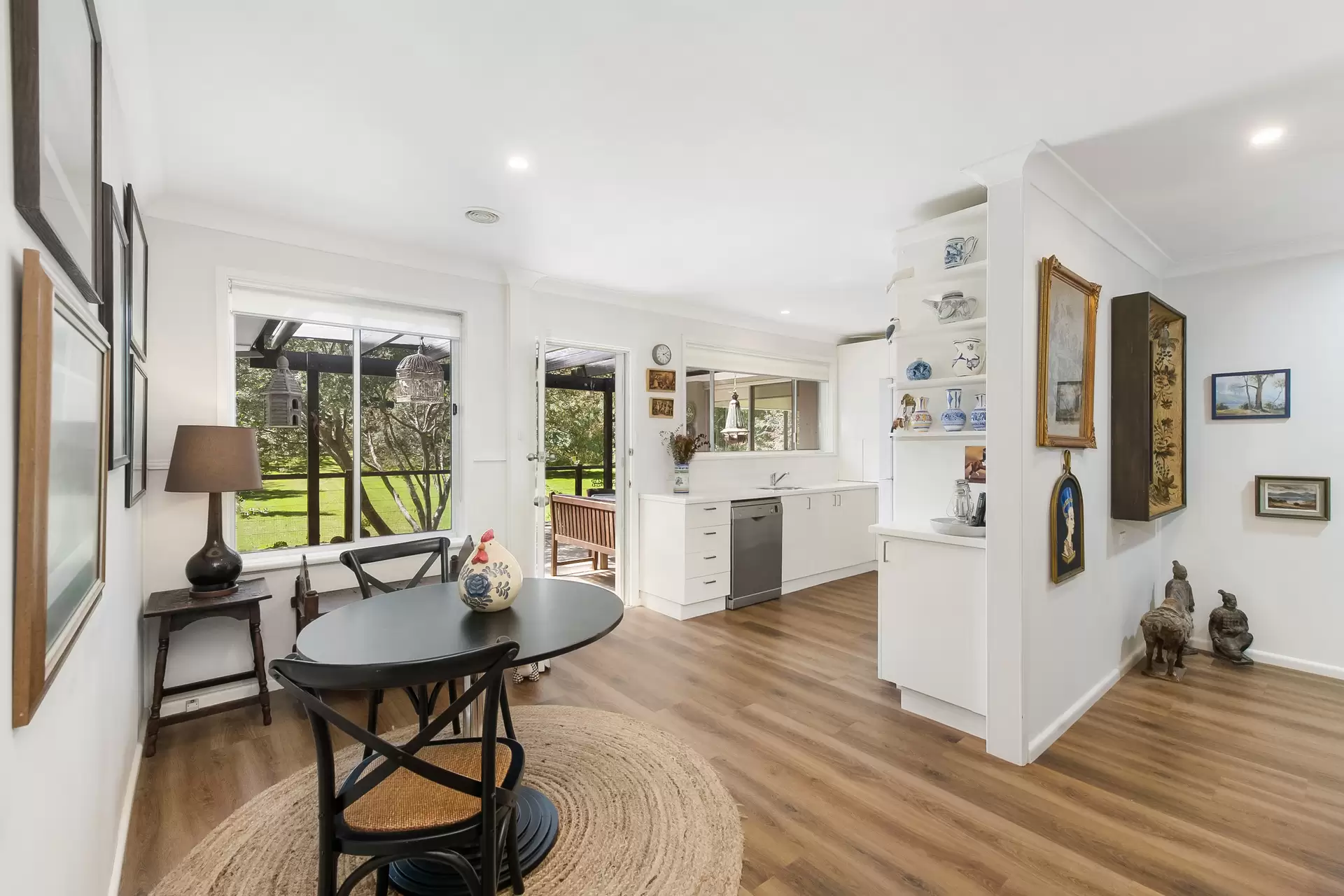 10/125 Ocean Street, Edgecliff, Karana Downs - Thumbnail 6