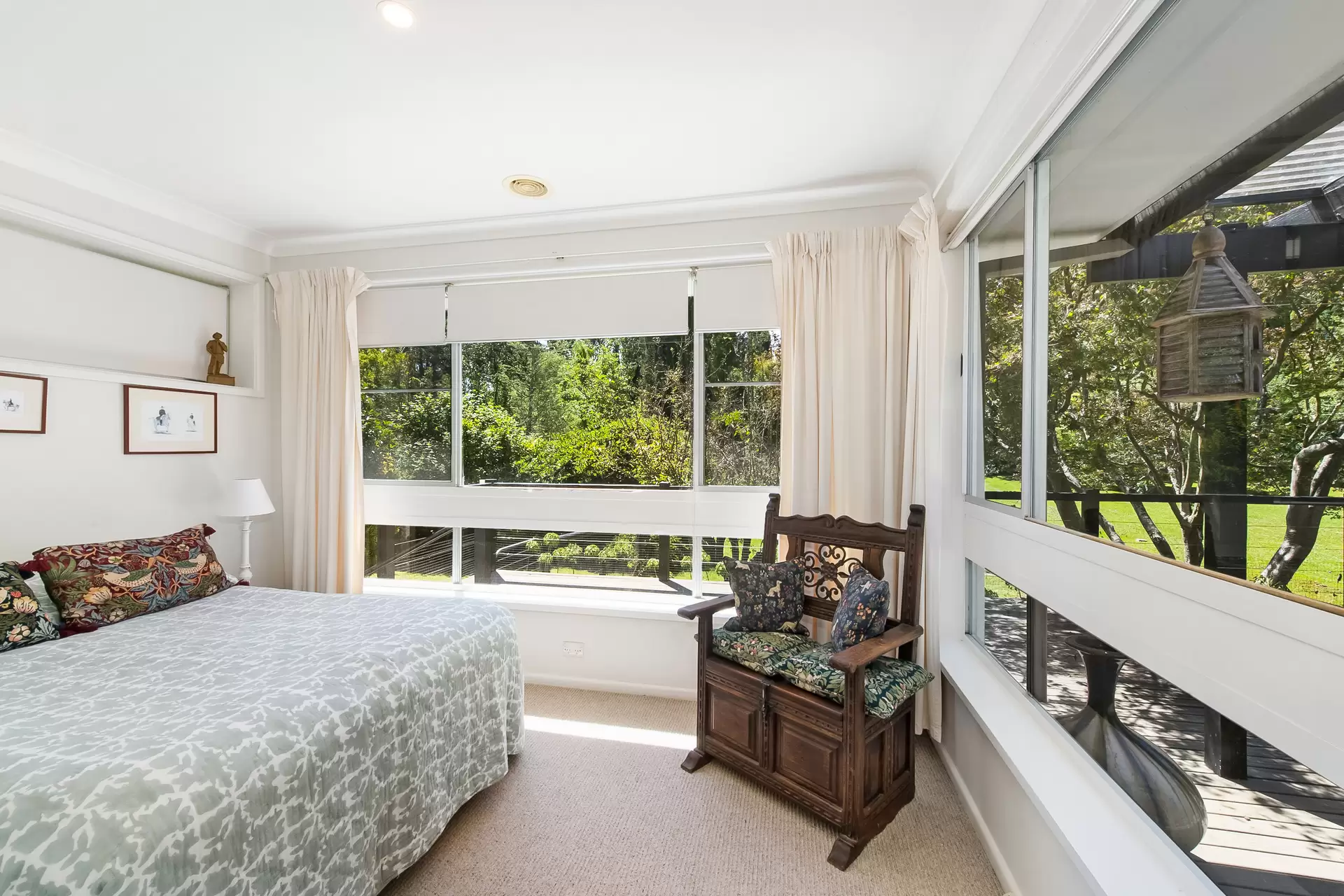 10/125 Ocean Street, Edgecliff, Karana Downs - Thumbnail 8