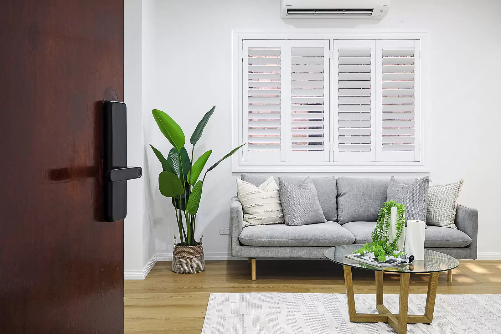 4/115 Carrington Road, Coogee, Chapel Hill - Thumbnail 3