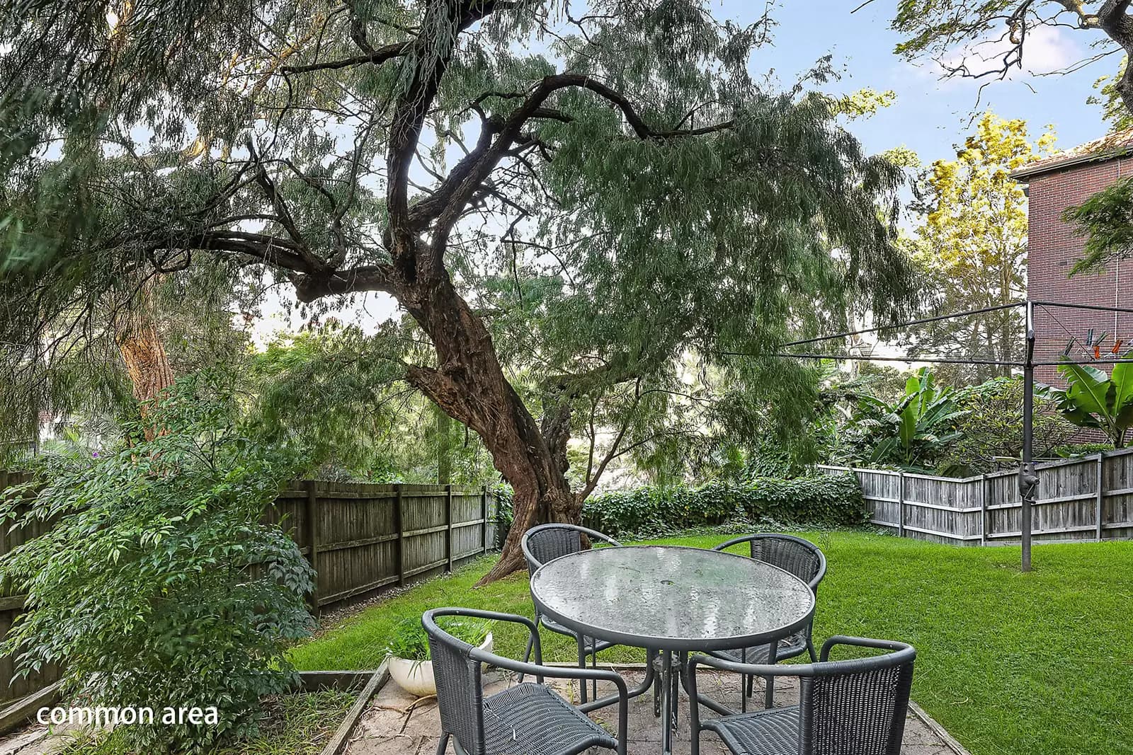 4/115 Carrington Road, Coogee, Chapel Hill - Thumbnail 5
