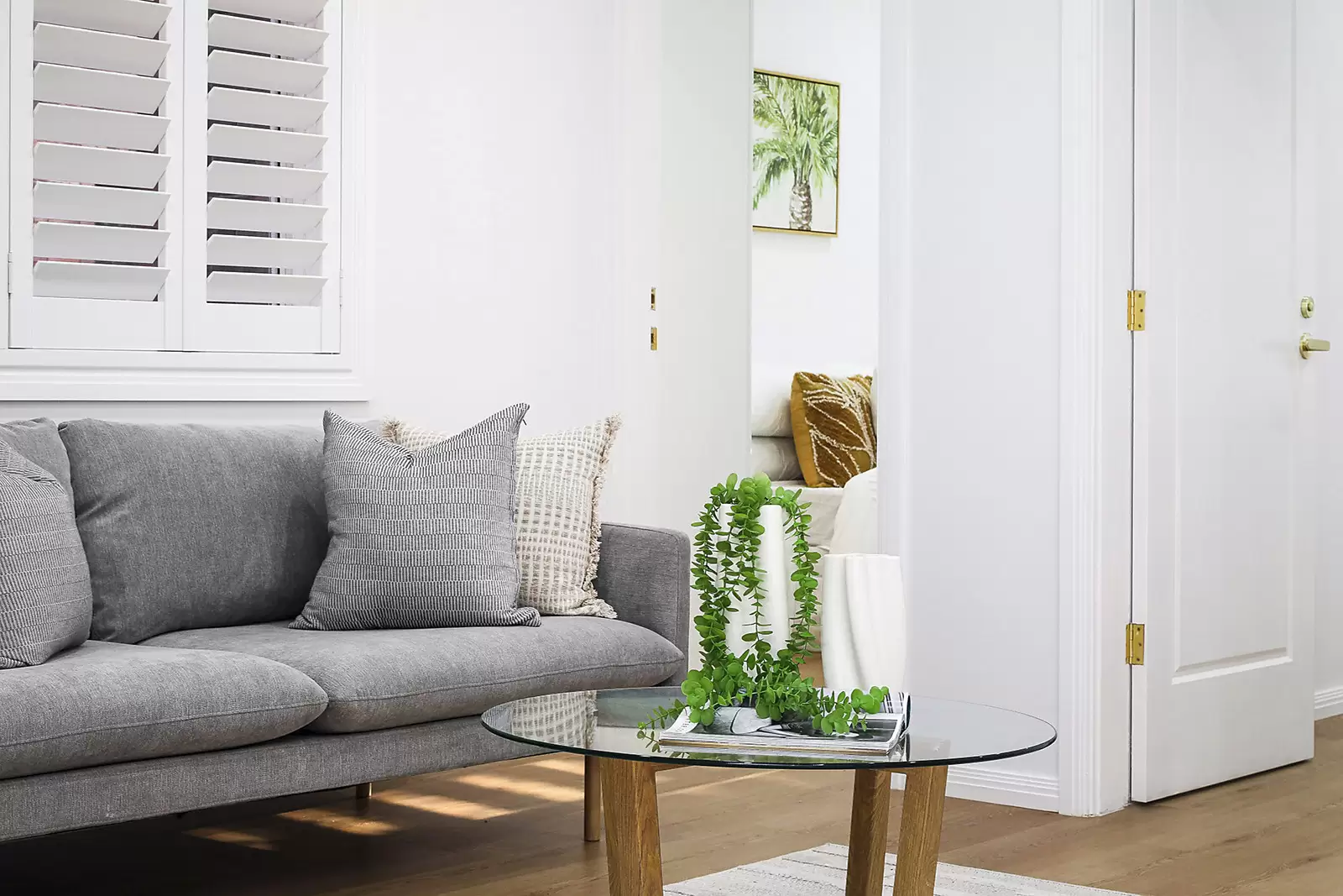 4/115 Carrington Road, Coogee, Chapel Hill - Thumbnail 7