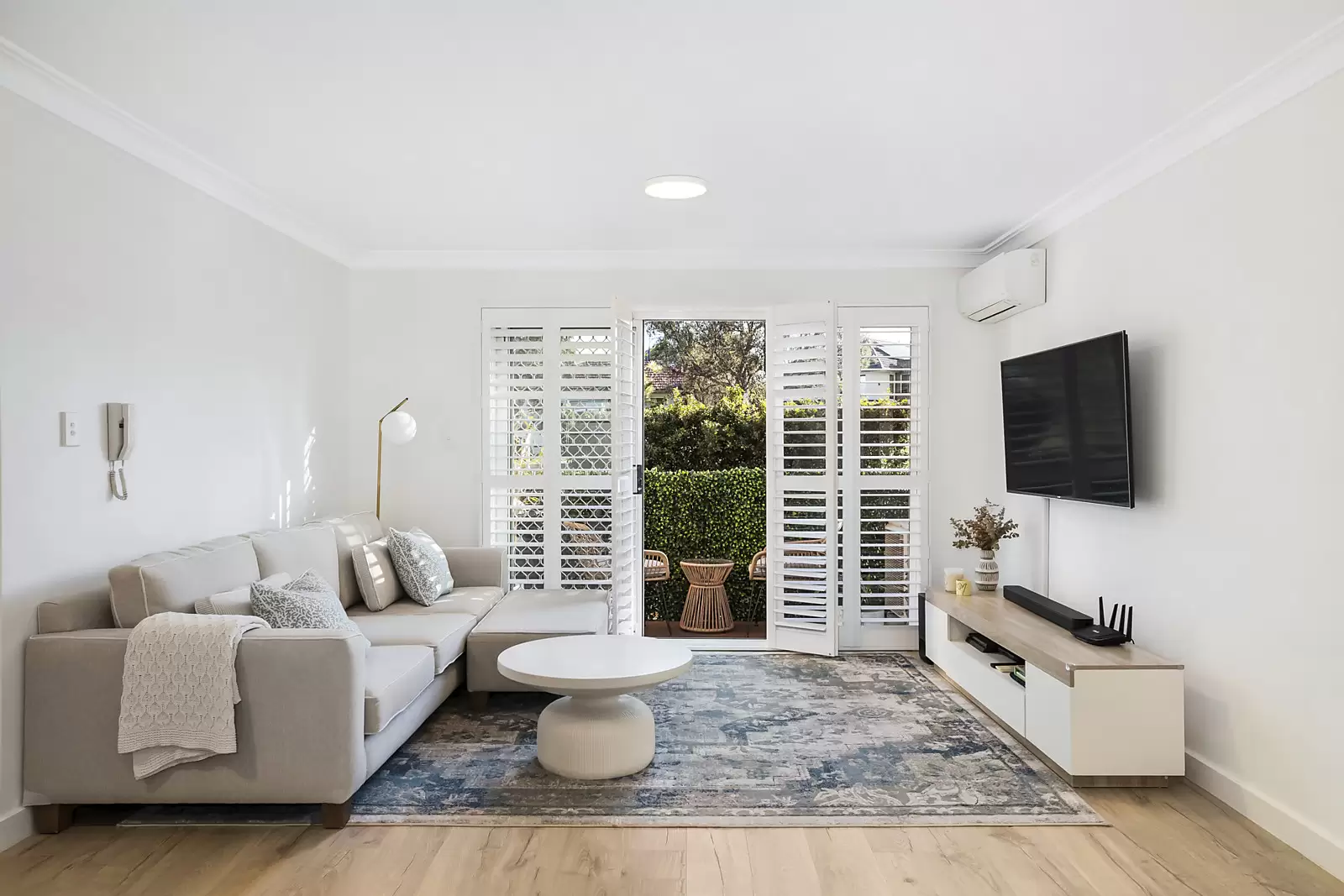 27/90 Jutland Street, Oxley - Thumbnail 2