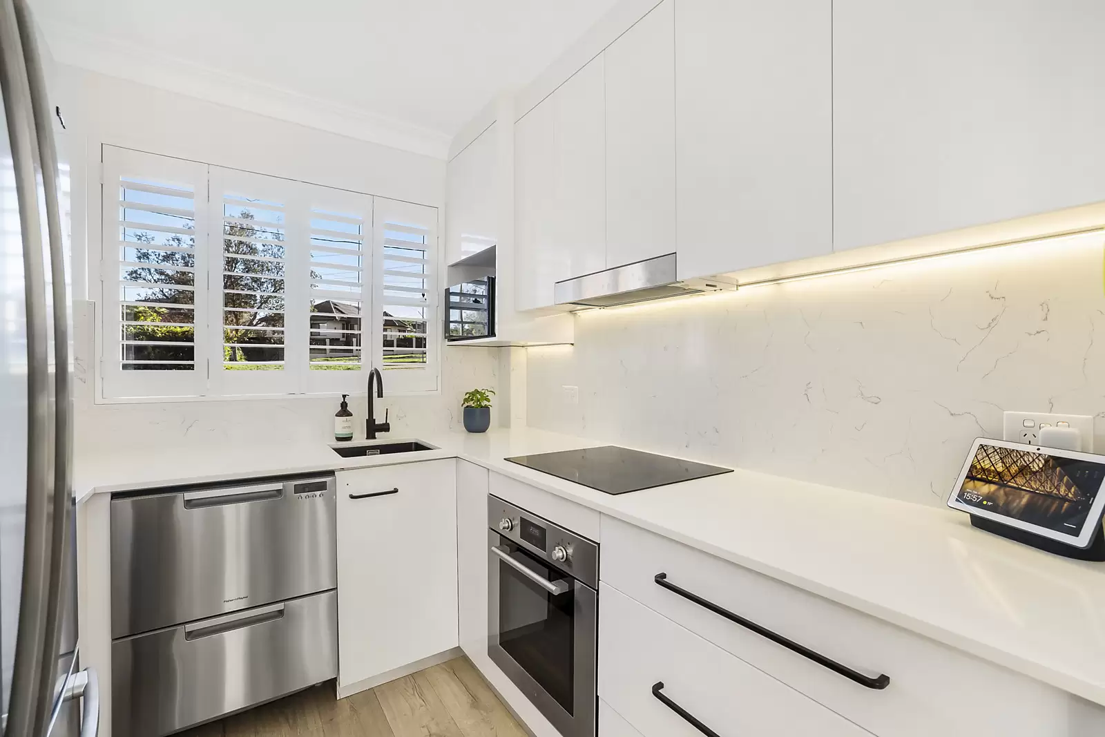 27/90 Jutland Street, Oxley - Thumbnail 3