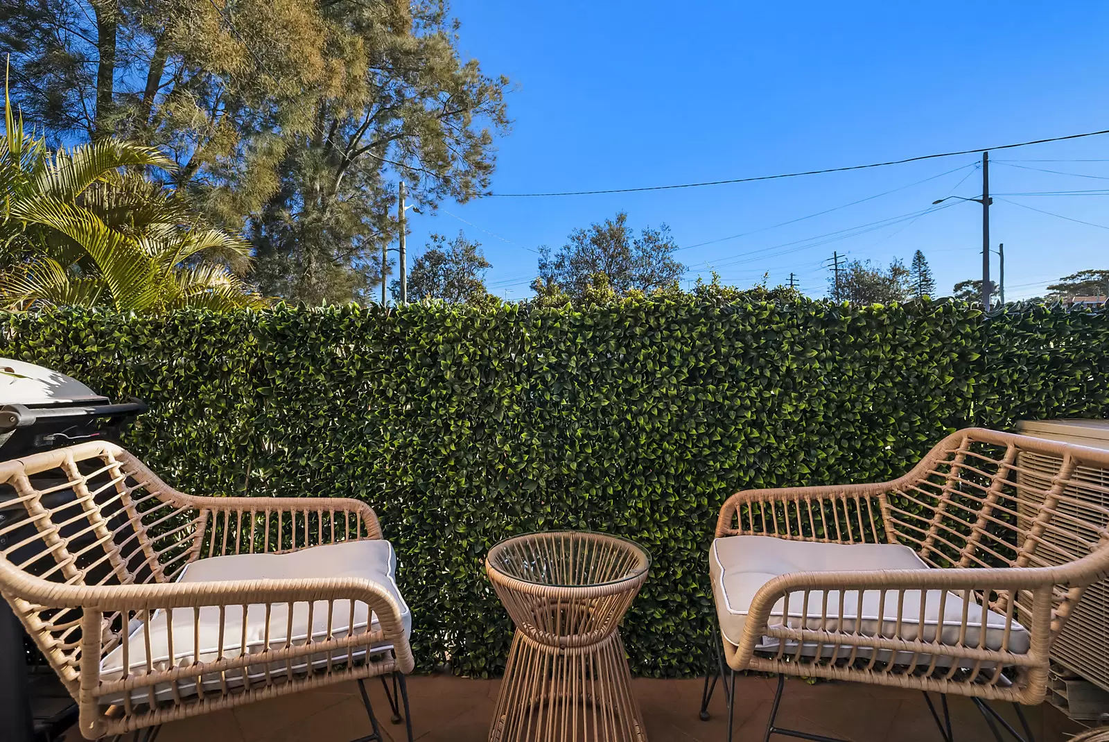 27/90 Jutland Street, Oxley - Thumbnail 4
