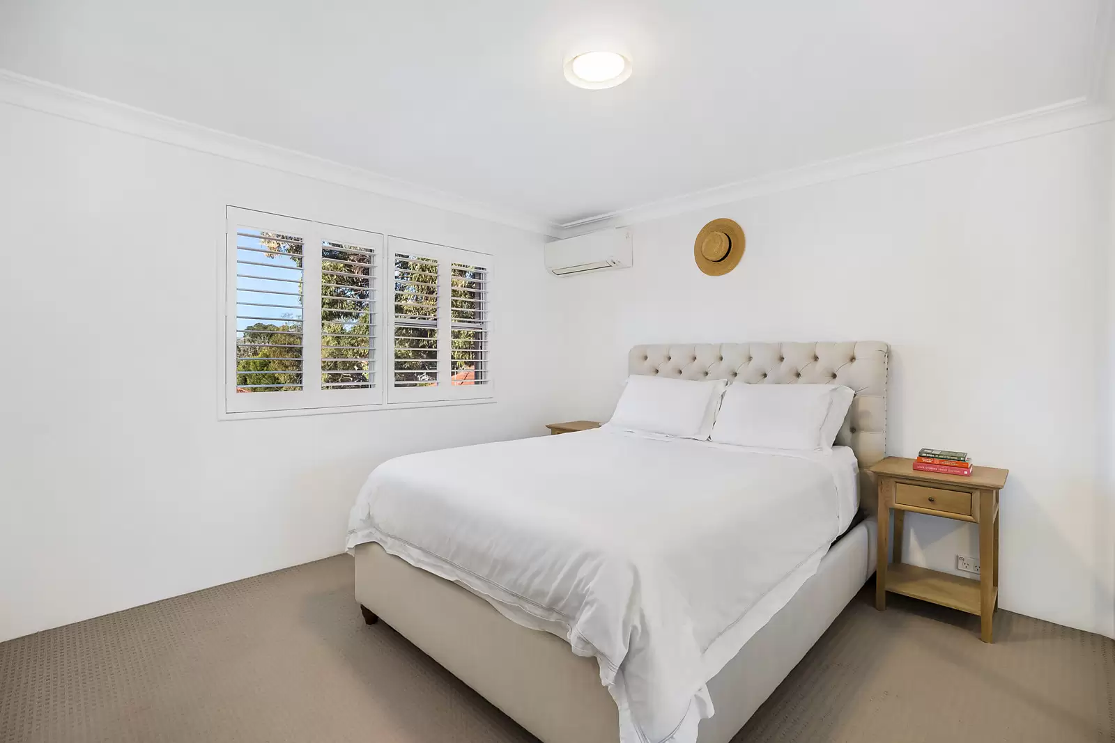 27/90 Jutland Street, Oxley - Thumbnail 5