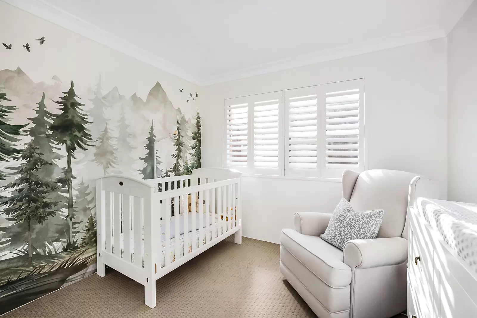 27/90 Jutland Street, Oxley - Thumbnail 6