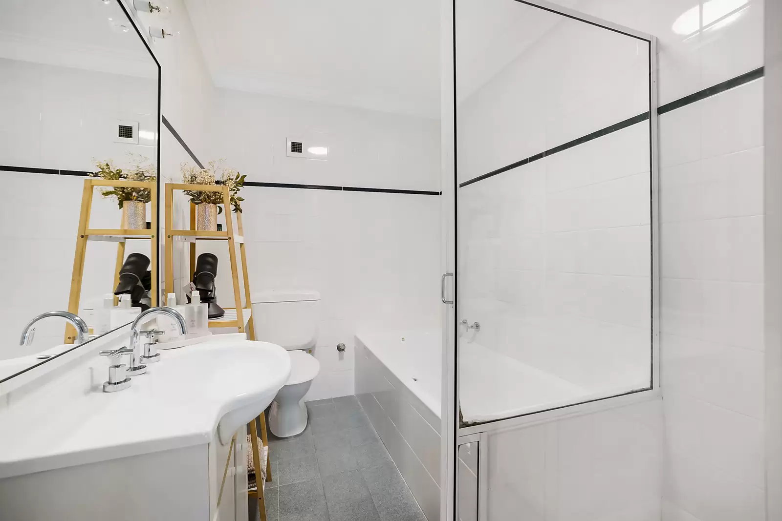 27/90 Jutland Street, Oxley - Thumbnail 7