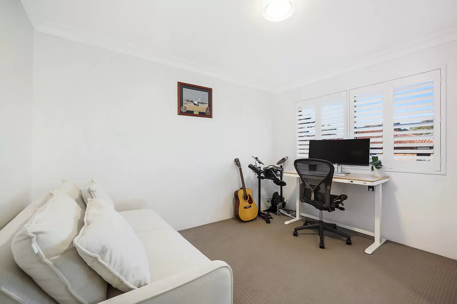 27/90 Jutland Street, Oxley - Thumbnail 8